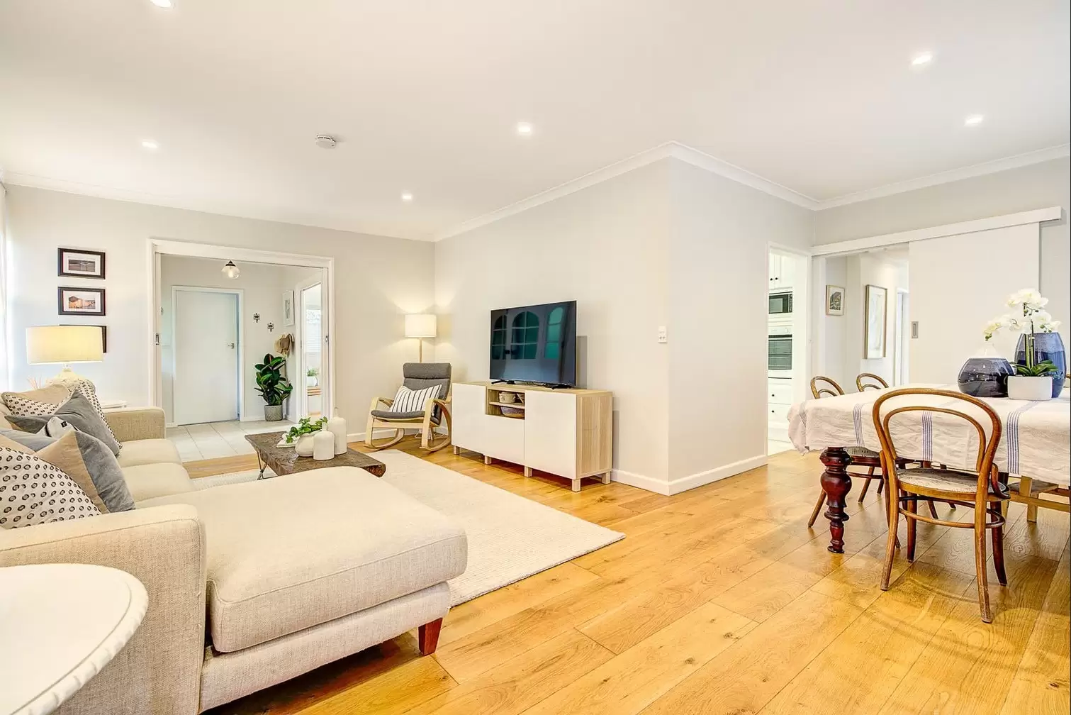 30 Somerset Avenue, Turramurra Leased by The Marshall Group - image 9