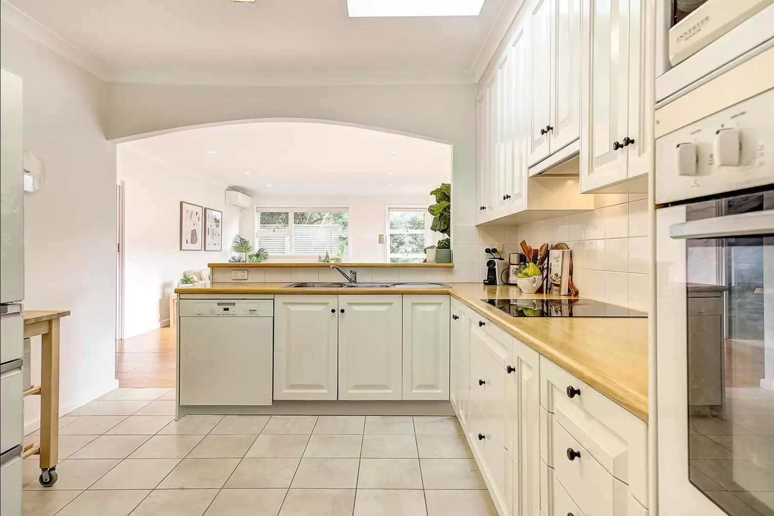 30 Somerset Avenue, Turramurra Leased by The Marshall Group - image 5