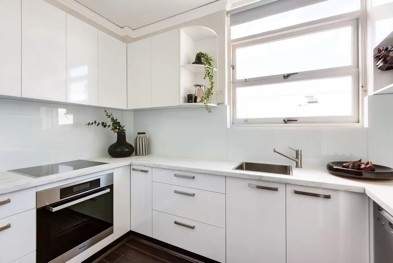 6/29 Rangers Road, Cremorne Leased by The Marshall Group - image 2