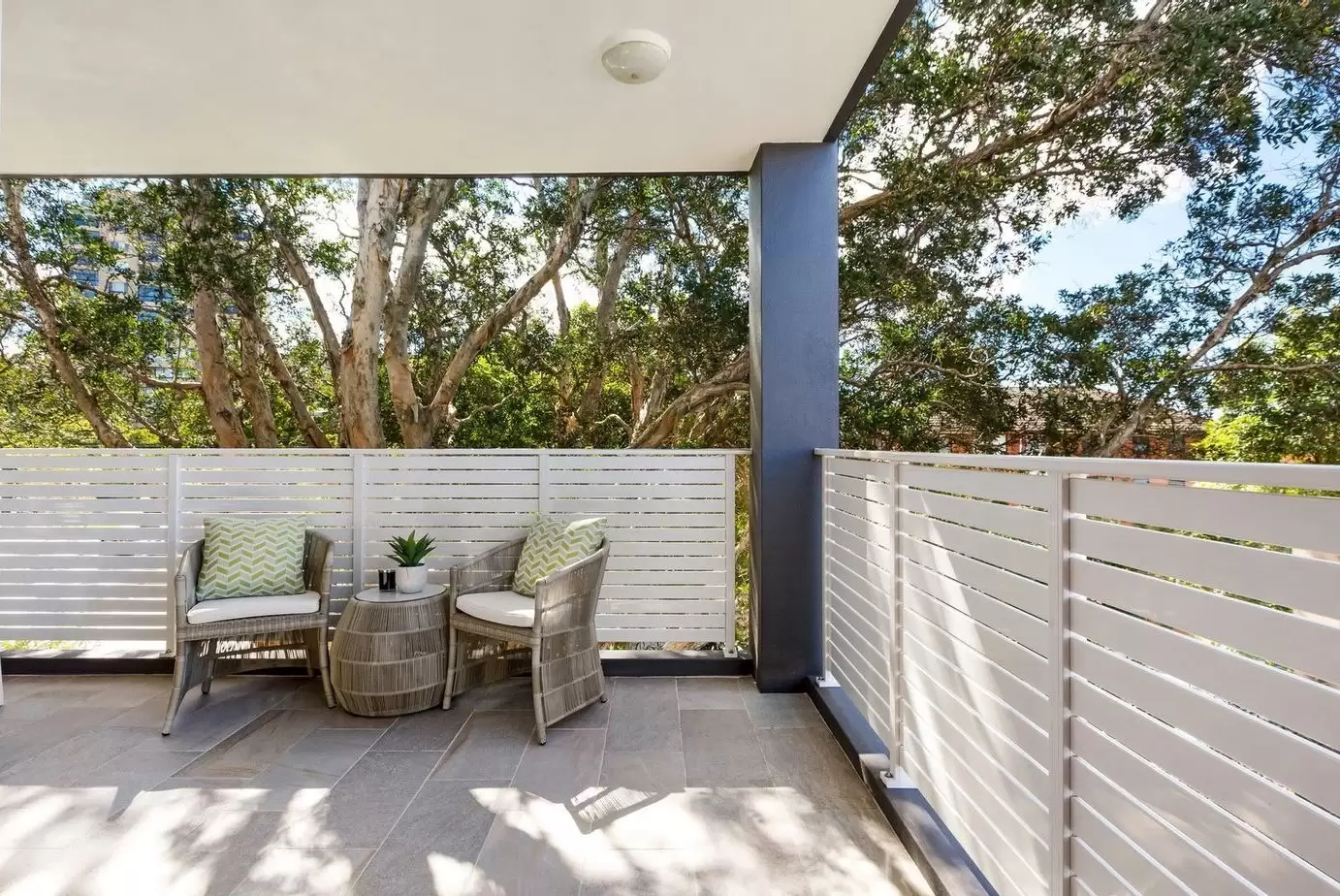 6/29 Rangers Road, Cremorne Leased by The Marshall Group - image 8