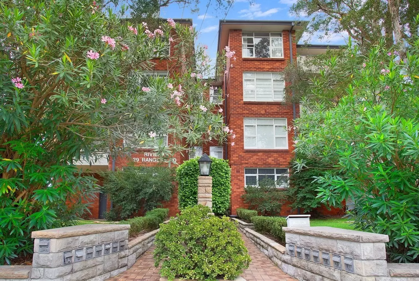 6/29 Rangers Road, Cremorne Leased by The Marshall Group - image 10