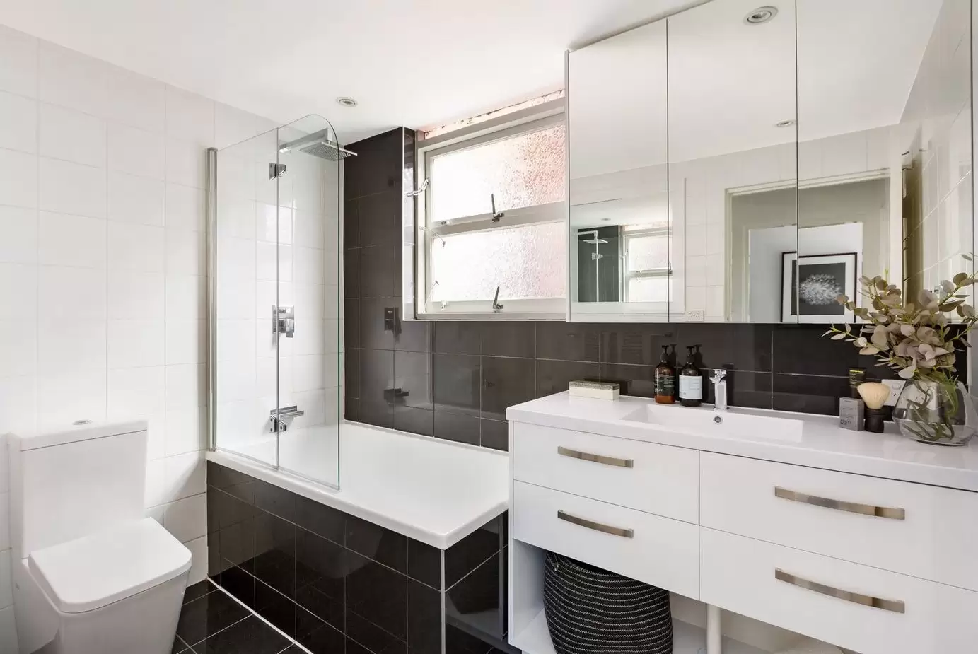 6/29 Rangers Road, Cremorne Leased by The Marshall Group - image 6