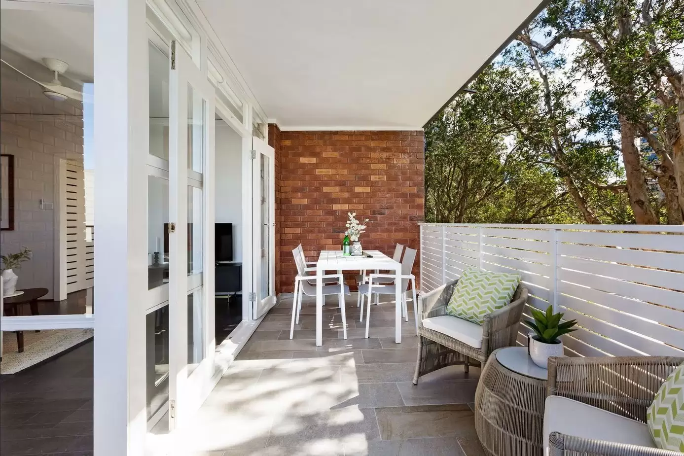 6/29 Rangers Road, Cremorne Leased by The Marshall Group - image 7