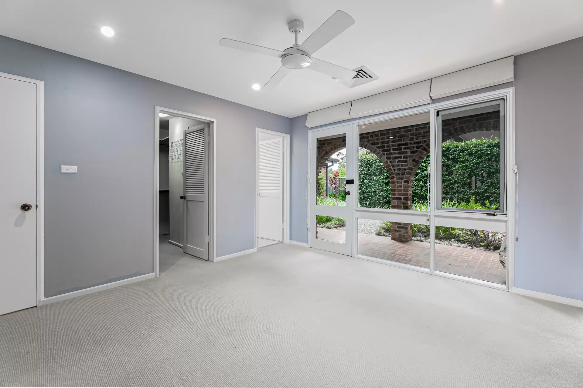26 Waipori Street, St Ives Leased by The Marshall Group - image 10