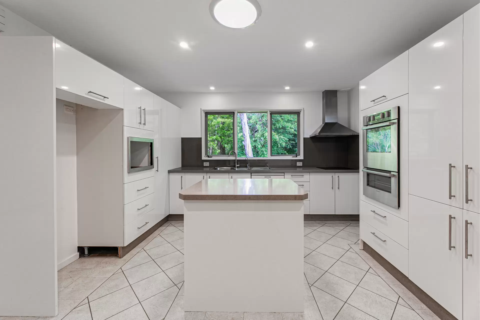 26 Waipori Street, St Ives Leased by The Marshall Group - image 5
