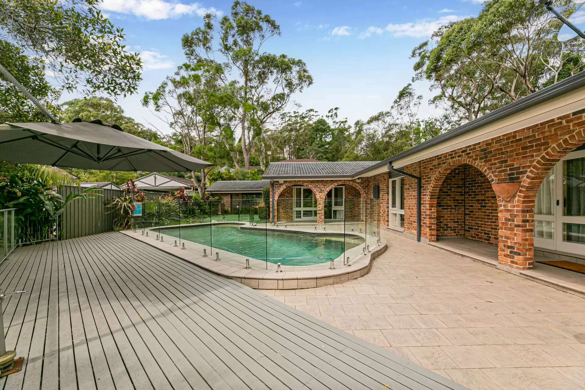 26 Waipori Street, St Ives Leased by The Marshall Group - image 1