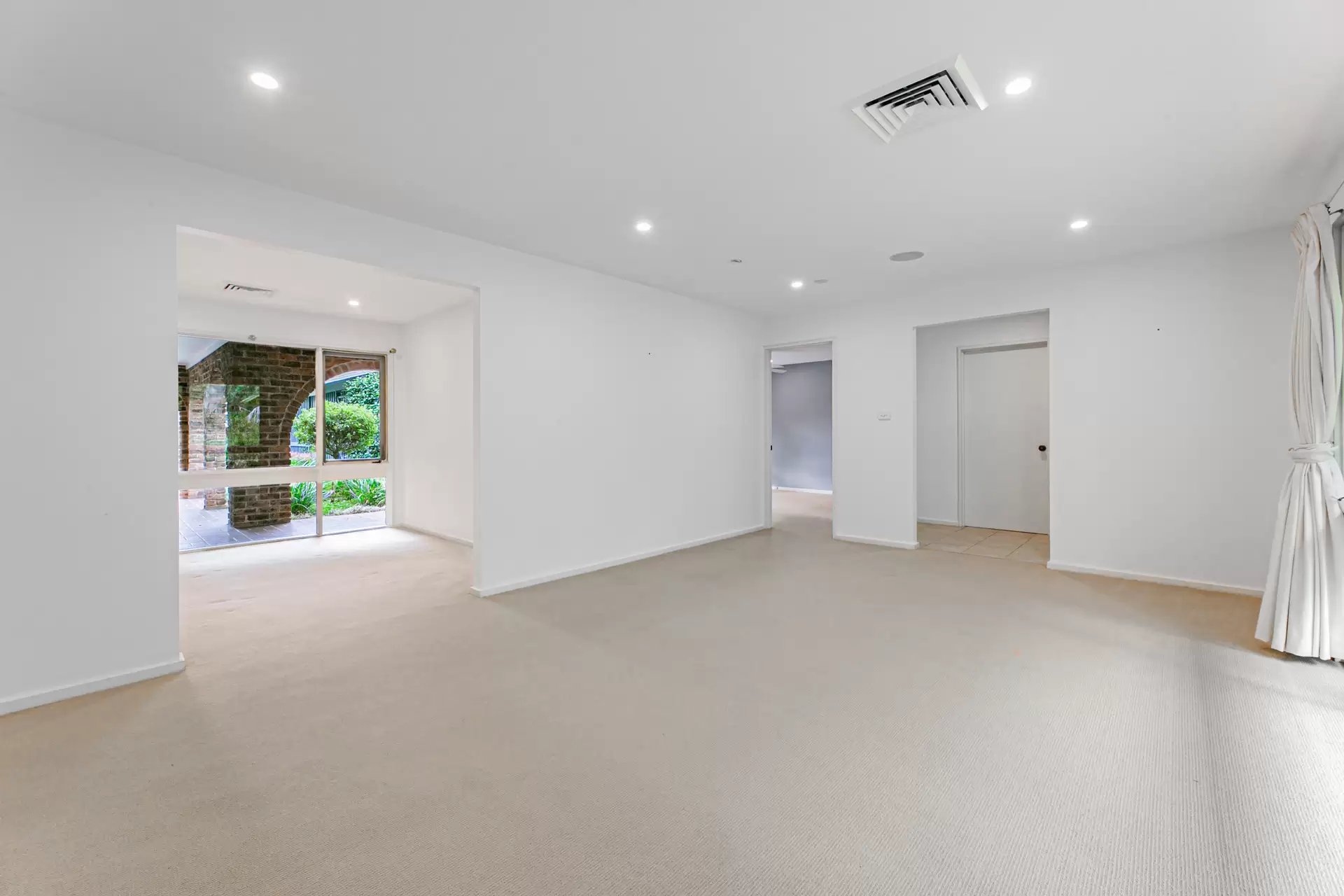 26 Waipori Street, St Ives Leased by The Marshall Group - image 6