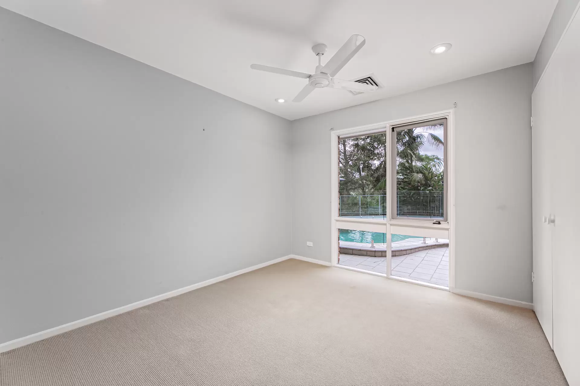26 Waipori Street, St Ives Leased by The Marshall Group - image 8