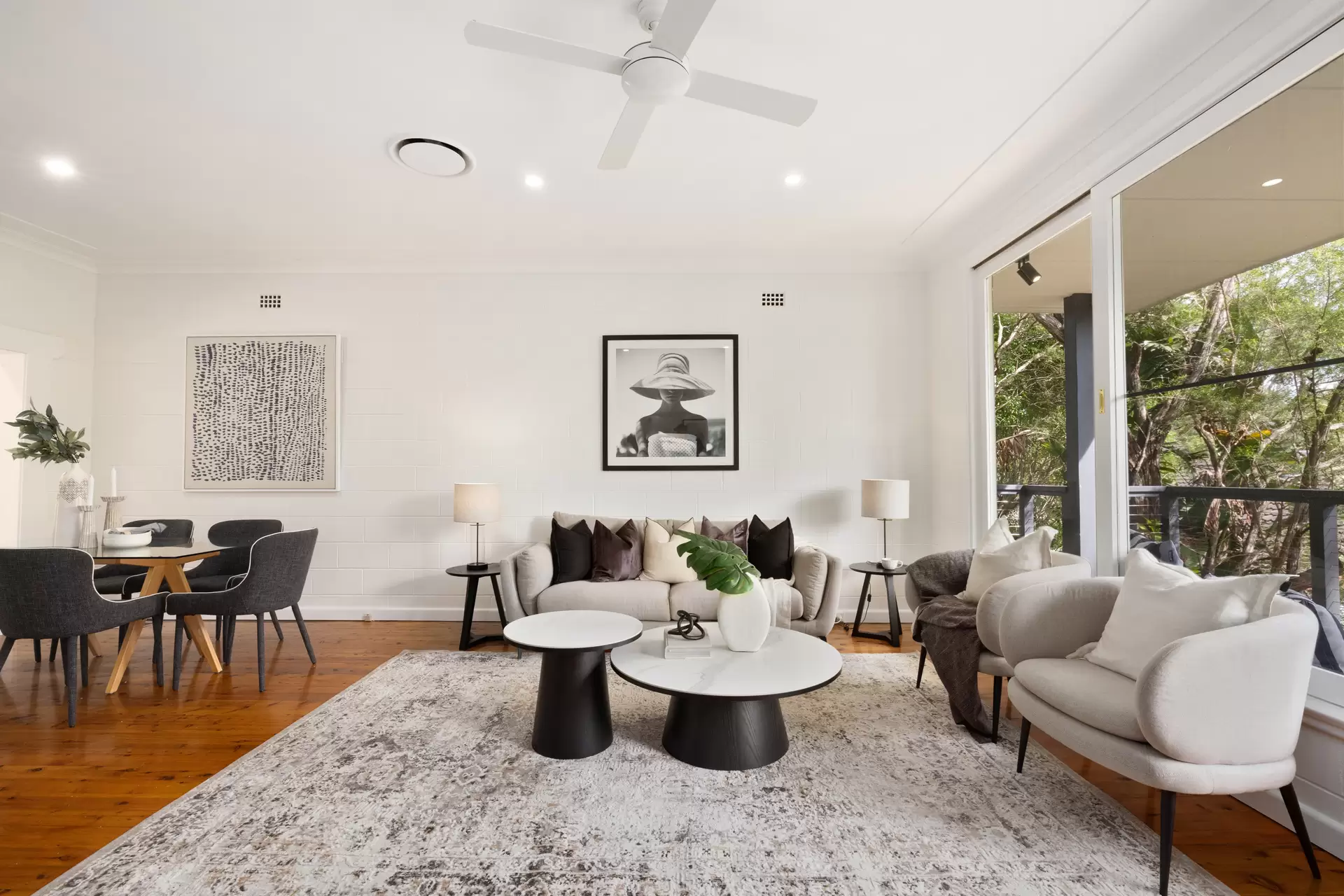 36 Wyomee Avenue, West Pymble Leased by The Marshall Group - image 2