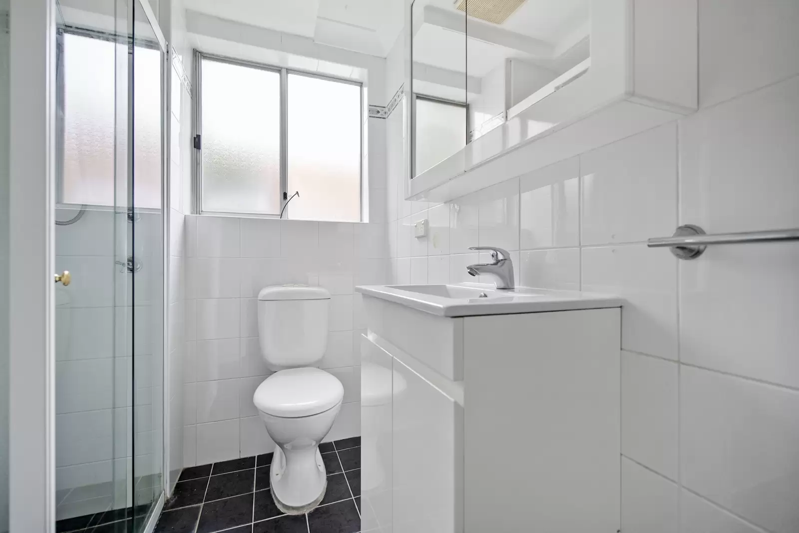 2/4 Morton Street, Wollstonecraft Leased by The Marshall Group - image 5