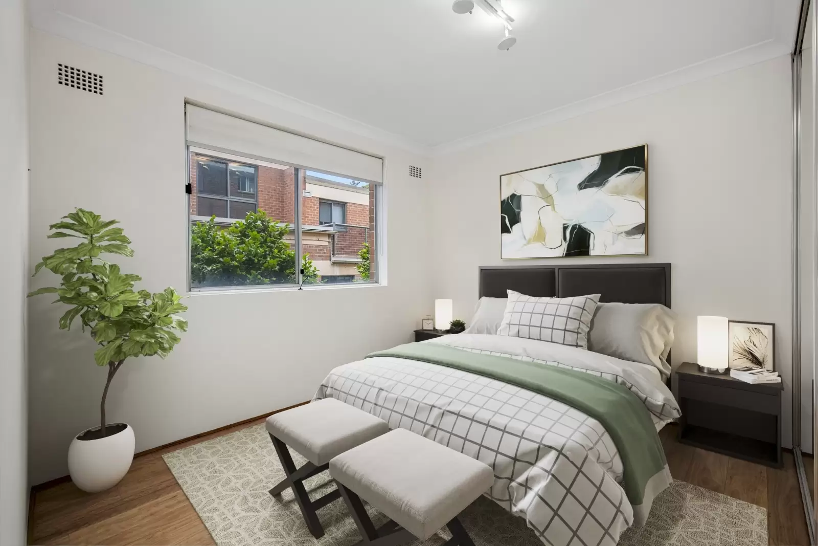 2/4 Morton Street, Wollstonecraft Leased by The Marshall Group - image 3