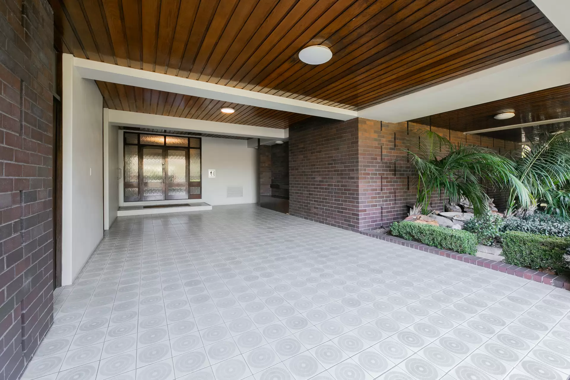 3/586 Pacific Highway, Killara Sold by The Marshall Group - image 2