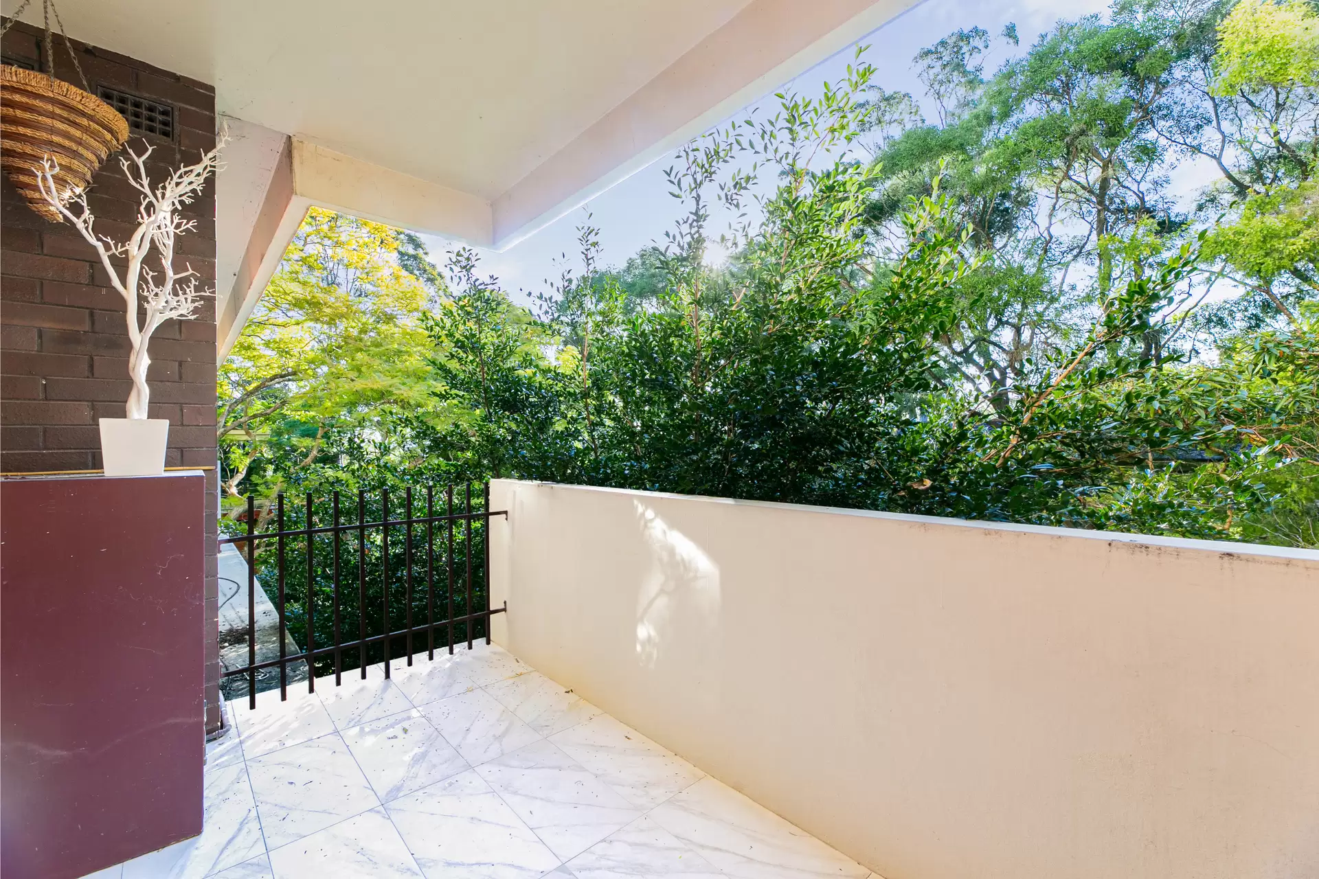 3/586 Pacific Highway, Killara Sold by The Marshall Group - image 5