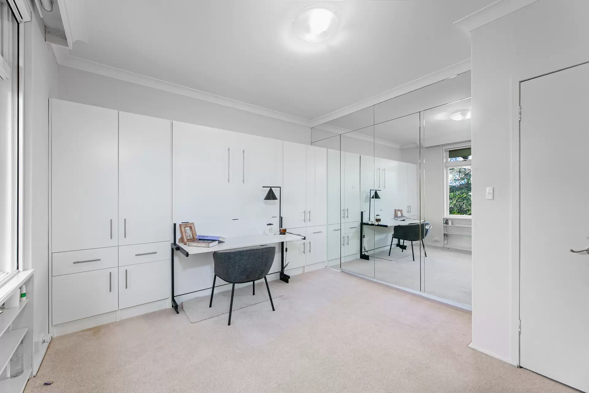 3/586 Pacific Highway, Killara Sold by The Marshall Group - image 9