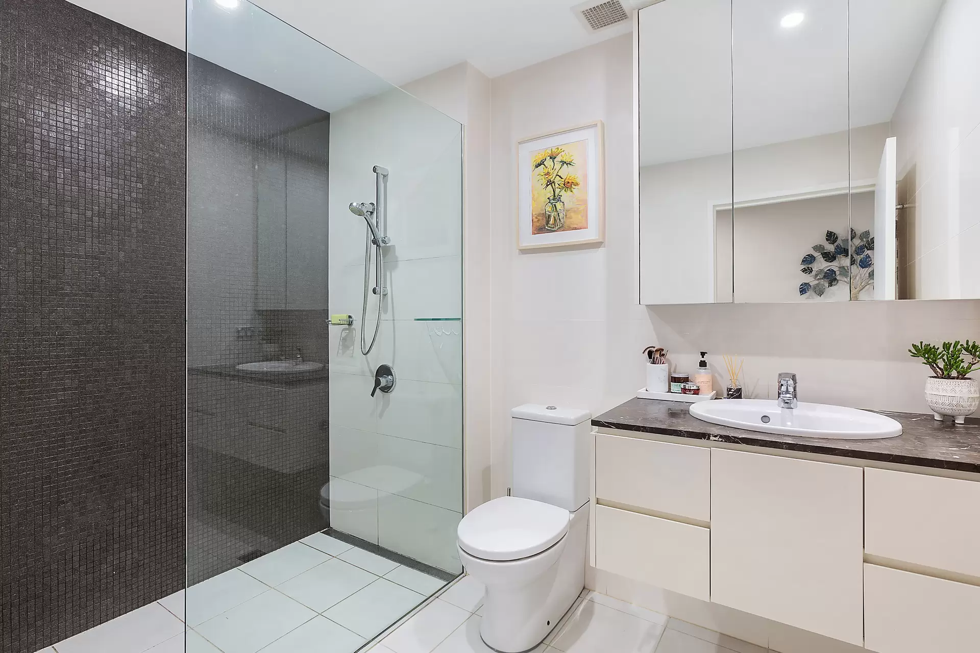 39/8 Mcintyre Street, Gordon Leased by The Marshall Group - image 4