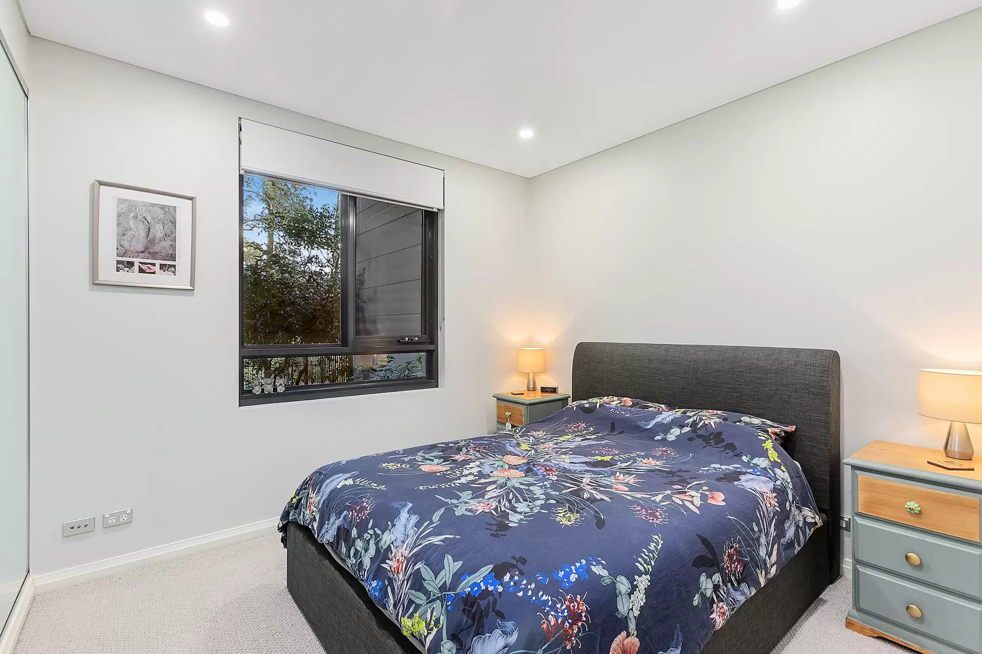 39/8 Mcintyre Street, Gordon Leased by The Marshall Group - image 5