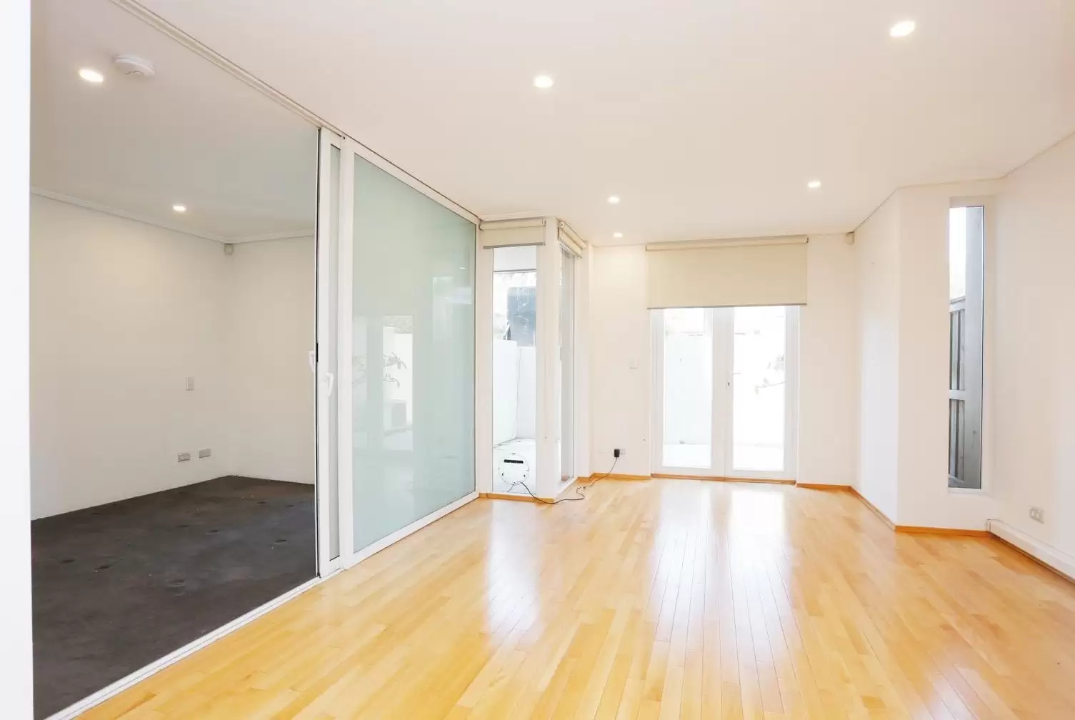 1/76 Merlin Street, Neutral Bay Leased by The Marshall Group - image 4