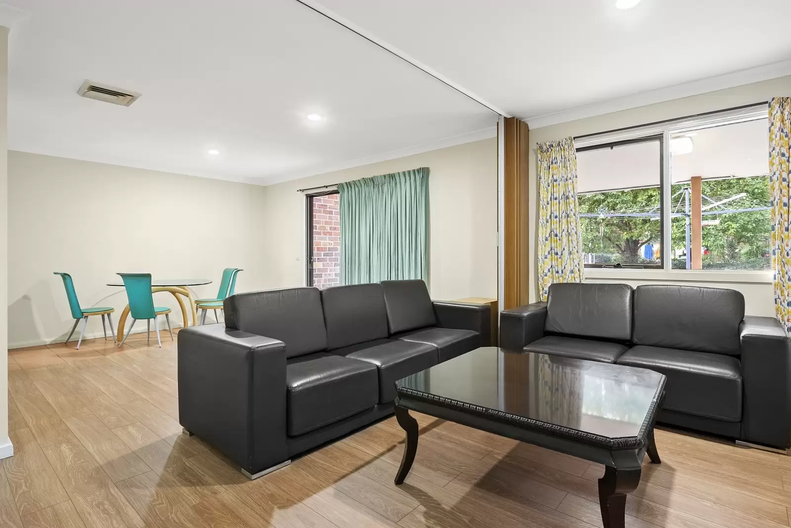 18B Callistemon Close, North Epping Leased by The Marshall Group - image 2
