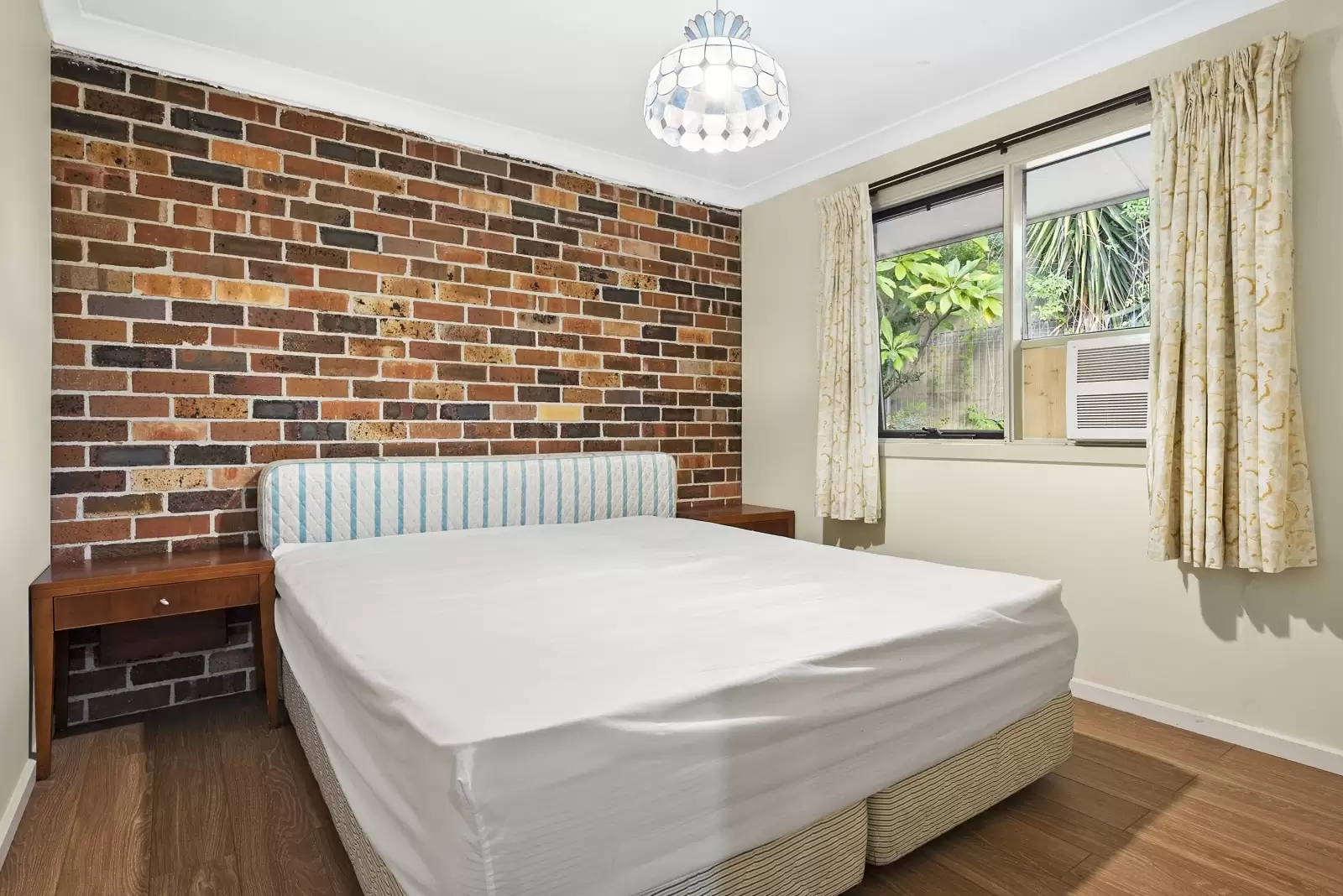 18B Callistemon Close, North Epping Leased by The Marshall Group - image 3