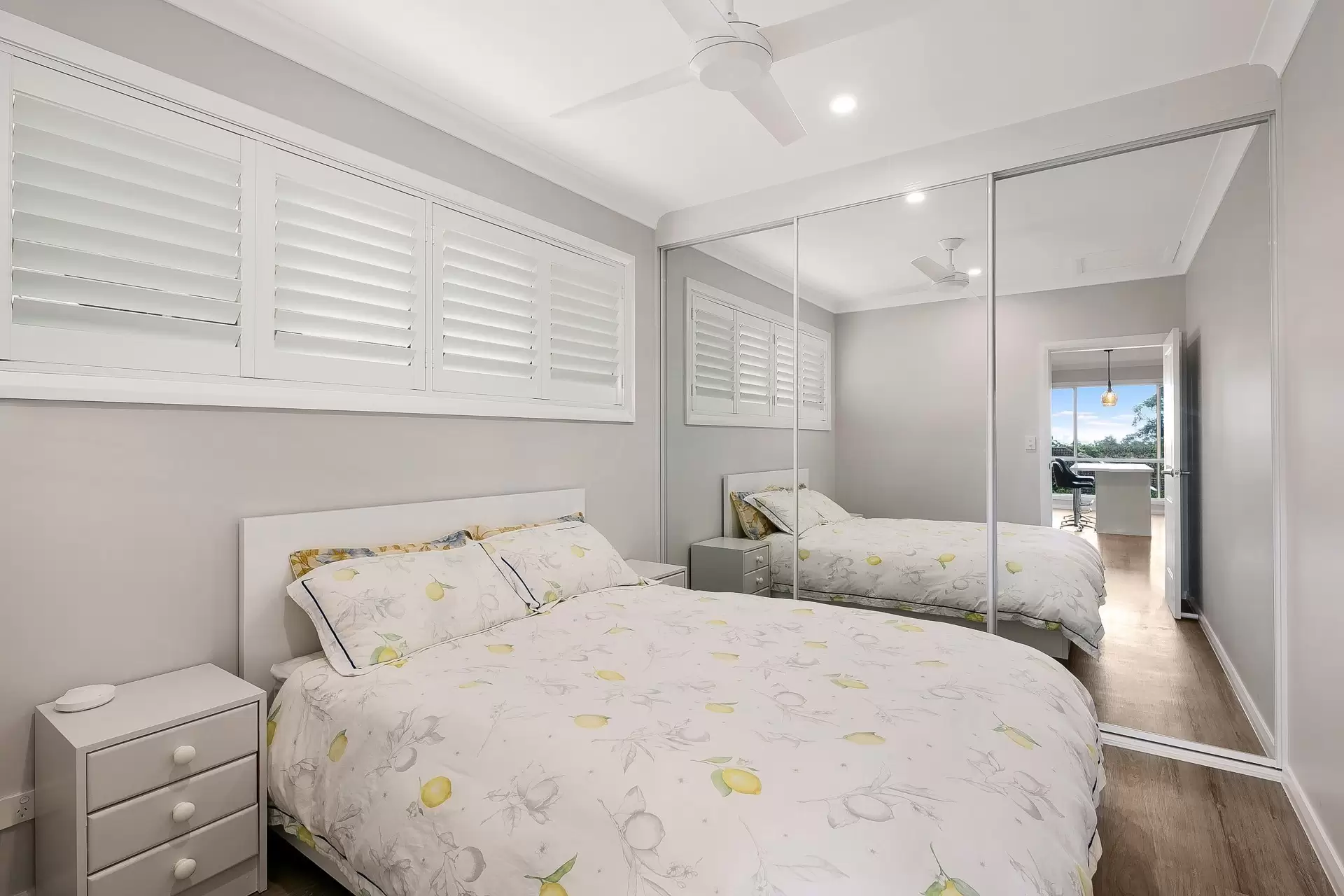 38A Dorritt Street, Lane Cove Leased by The Marshall Group - image 5