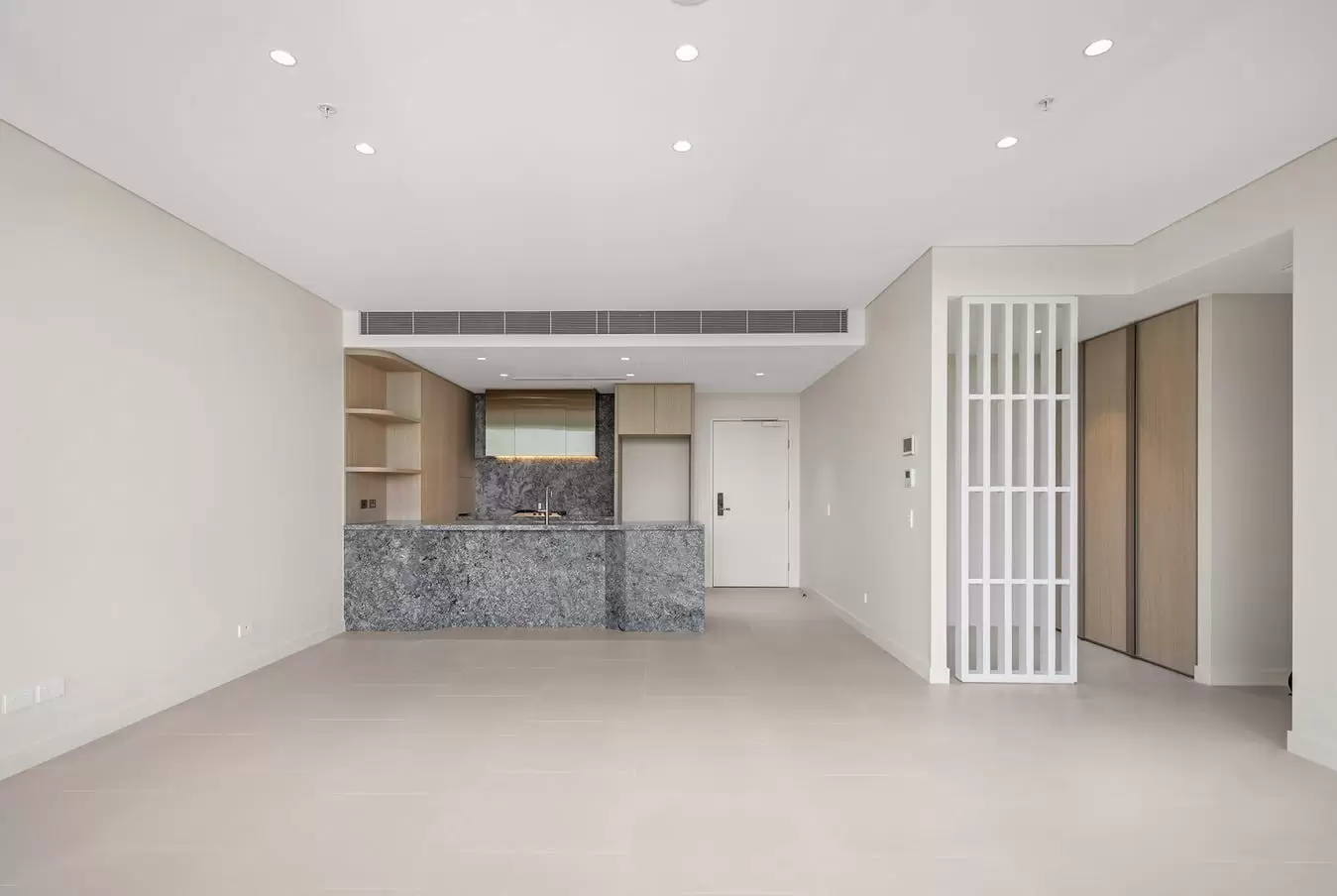 703/3 Scott Street, Willoughby Leased by The Marshall Group - image 1