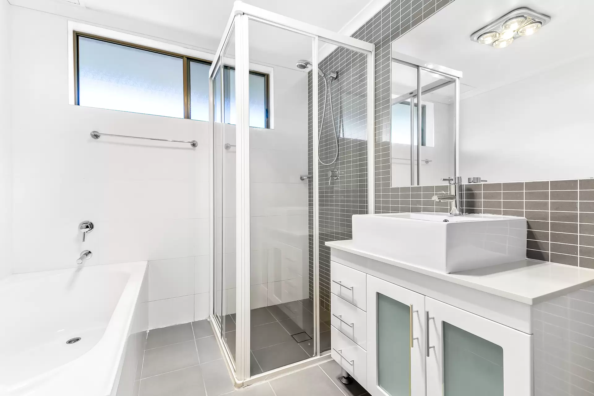 3/10 Gordon Avenue, Chatswood Leased by The Marshall Group - image 4