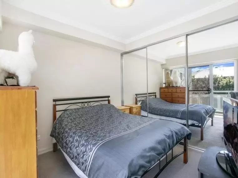 31/29-45 Parramatta Road, Concord Leased by The Marshall Group - image 3