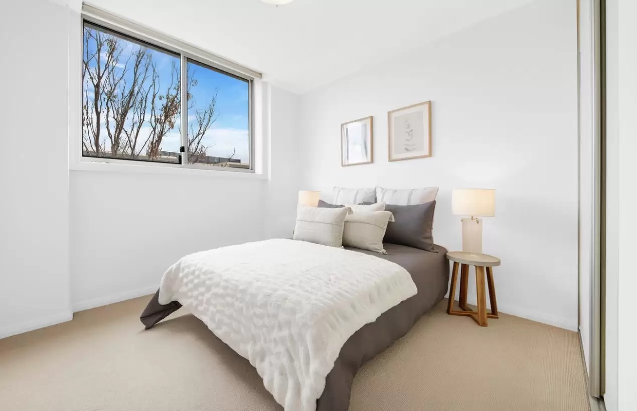 20/16-22 Dumaresq Street, Gordon Leased by The Marshall Group - image 8