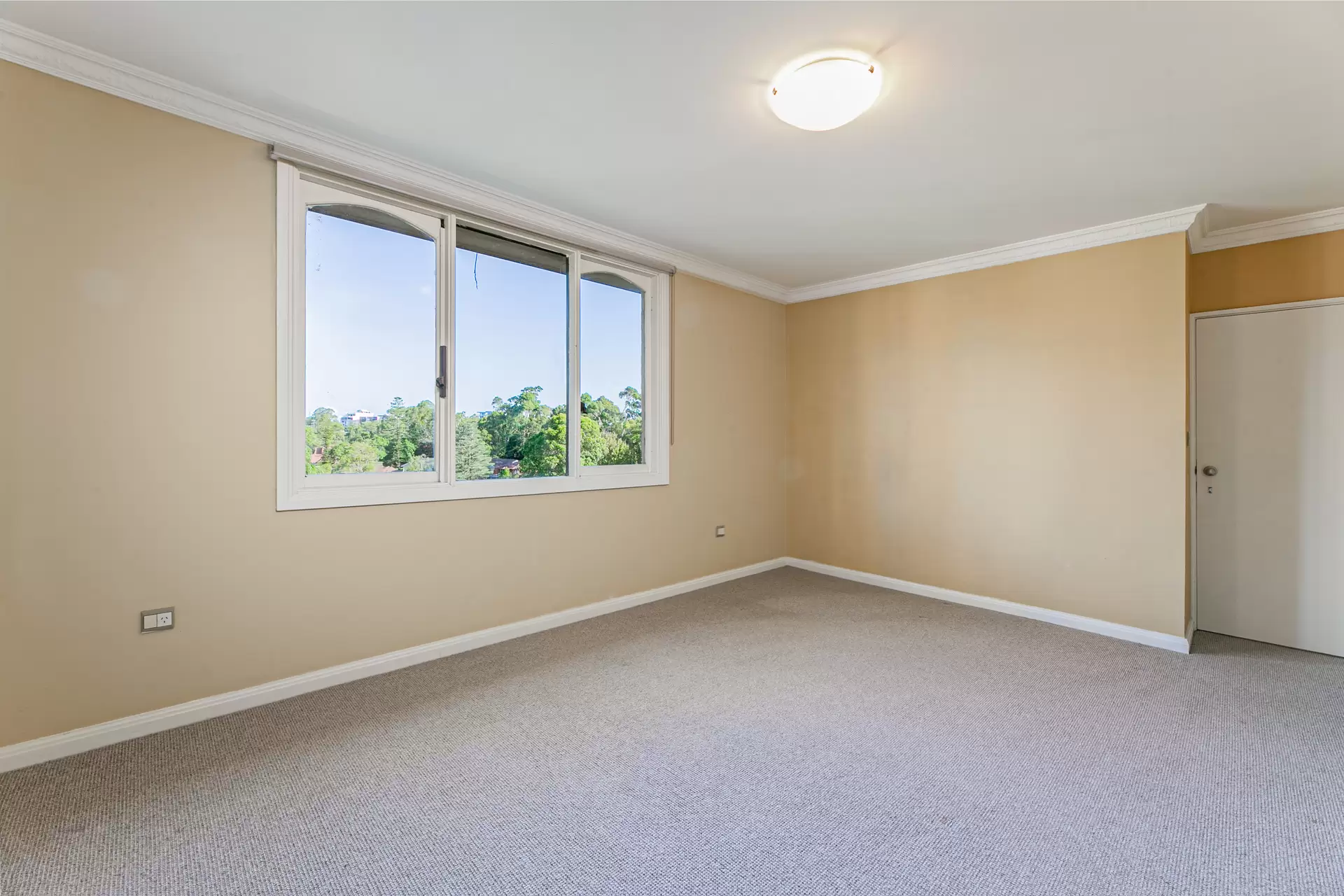 1 Fern Street, Pymble Leased by The Marshall Group - image 6