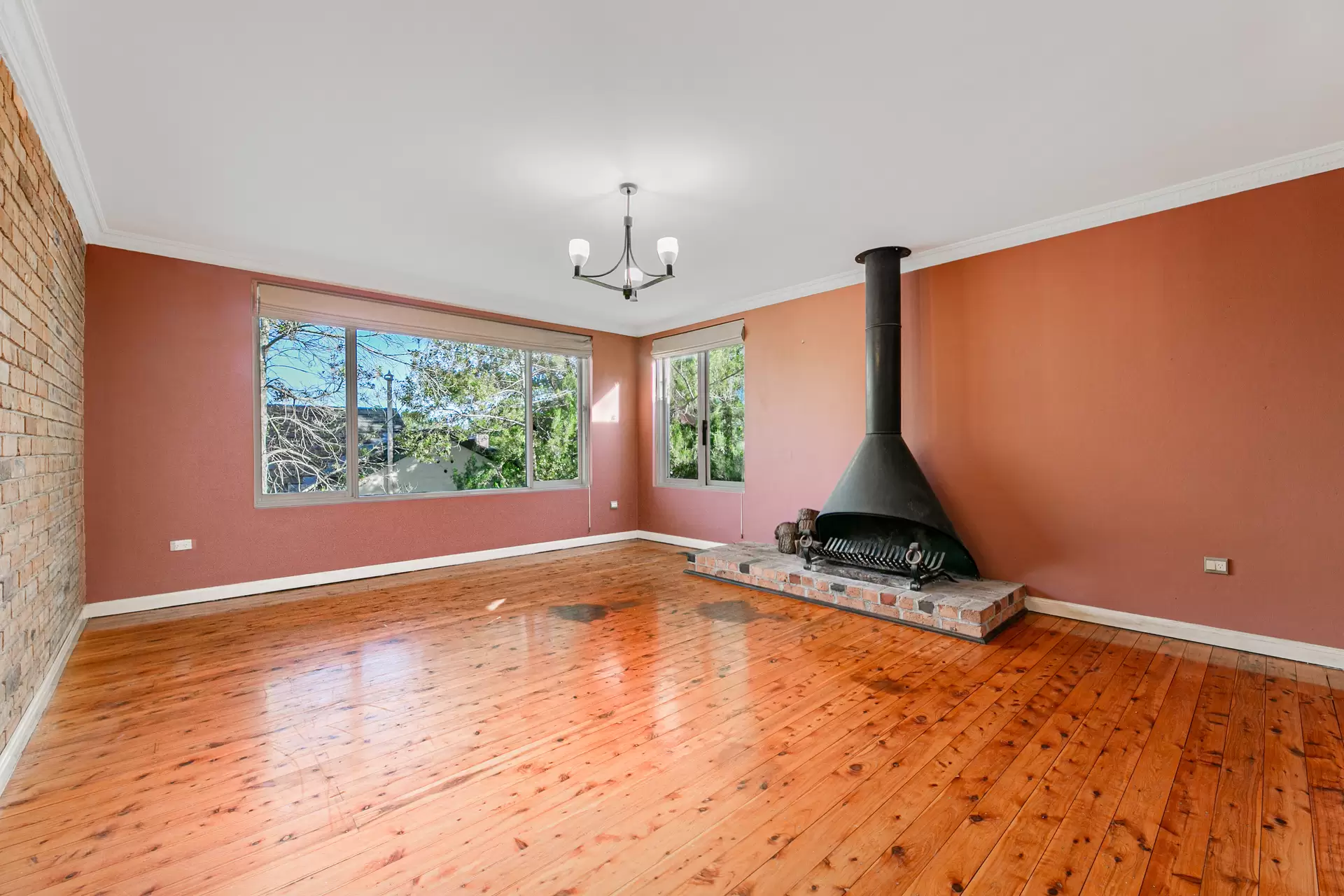 1 Fern Street, Pymble Leased by The Marshall Group - image 3