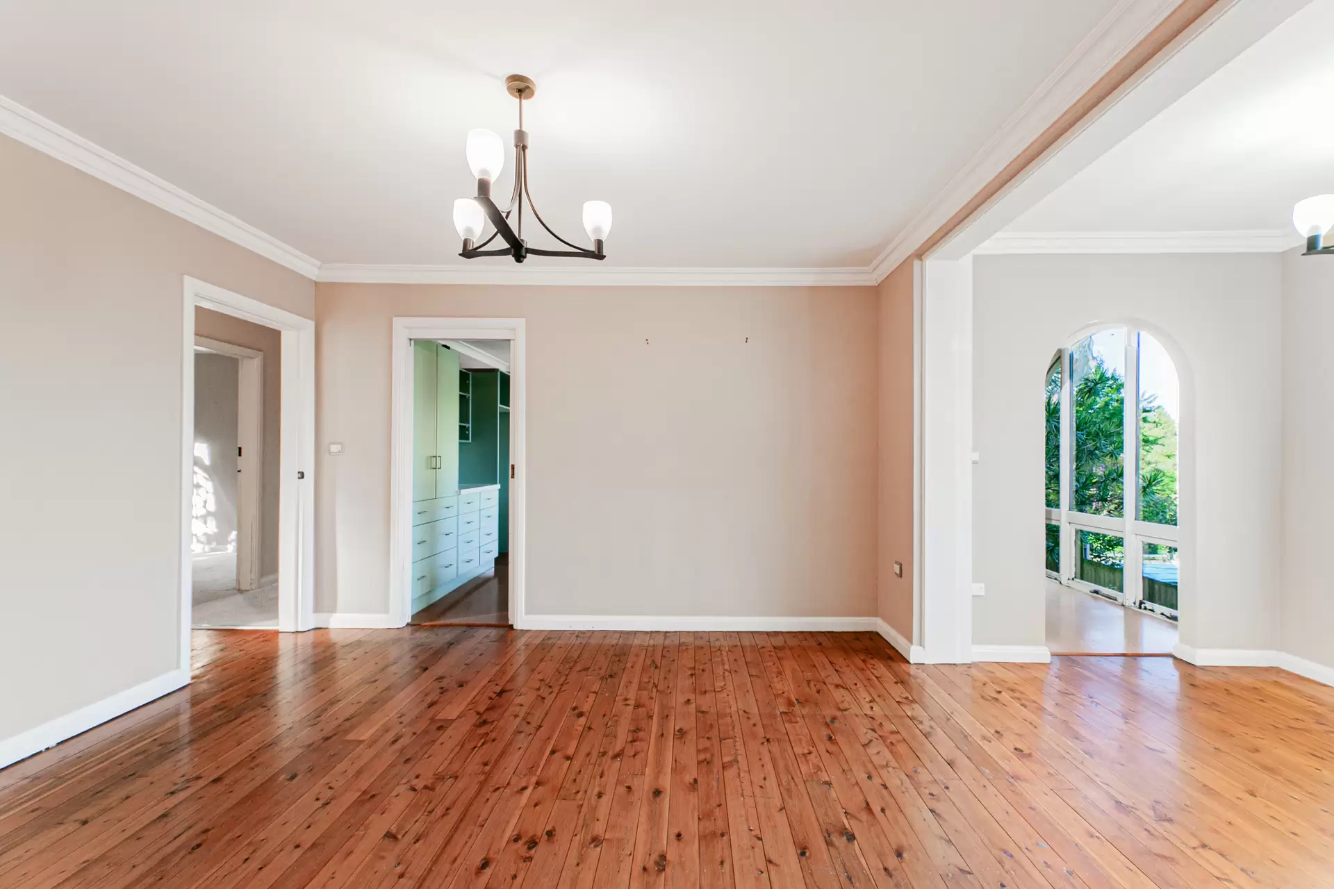 1 Fern Street, Pymble Leased by The Marshall Group - image 4