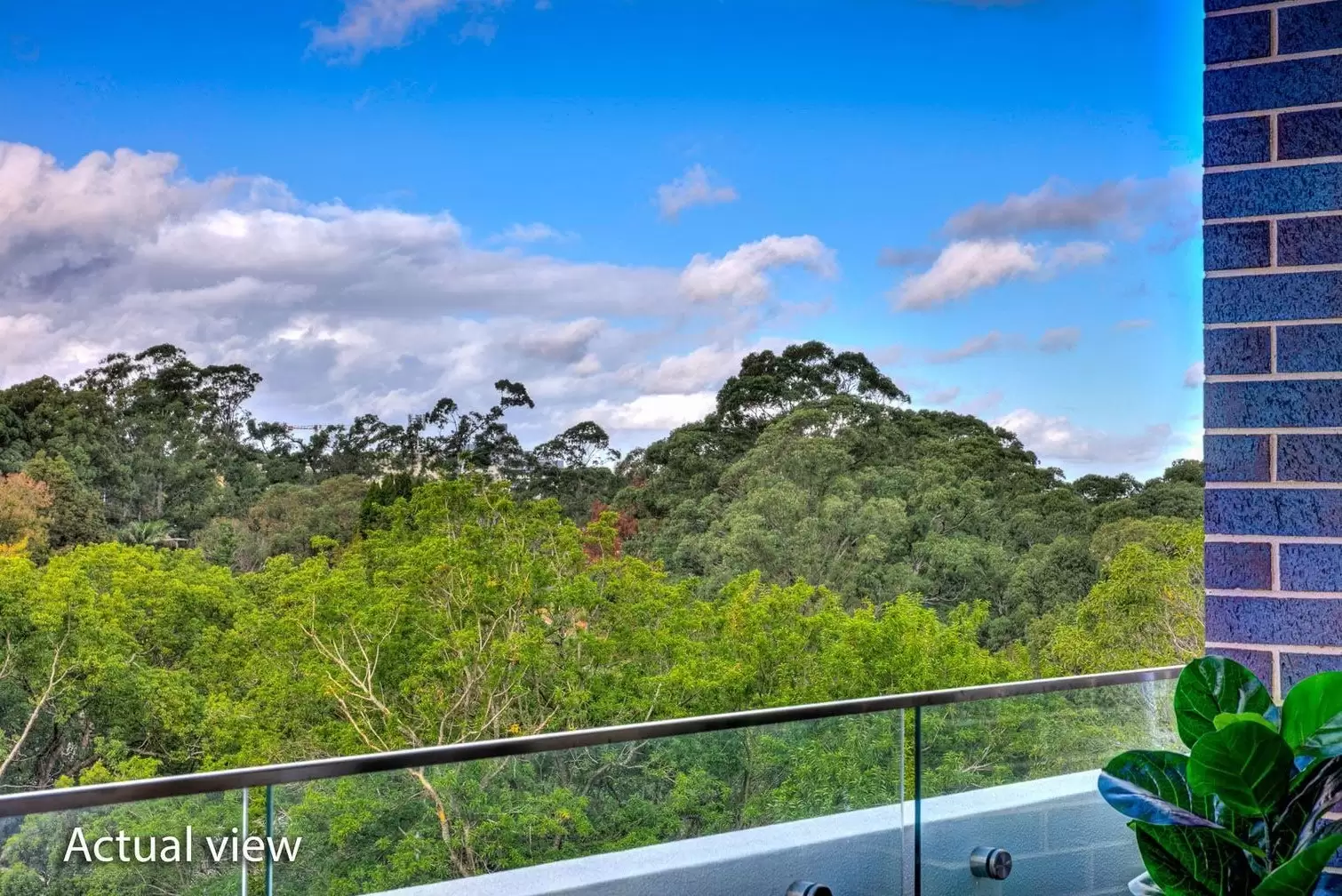 C416/2 Livingstone Avenue, Pymble Leased by The Marshall Group - image 8