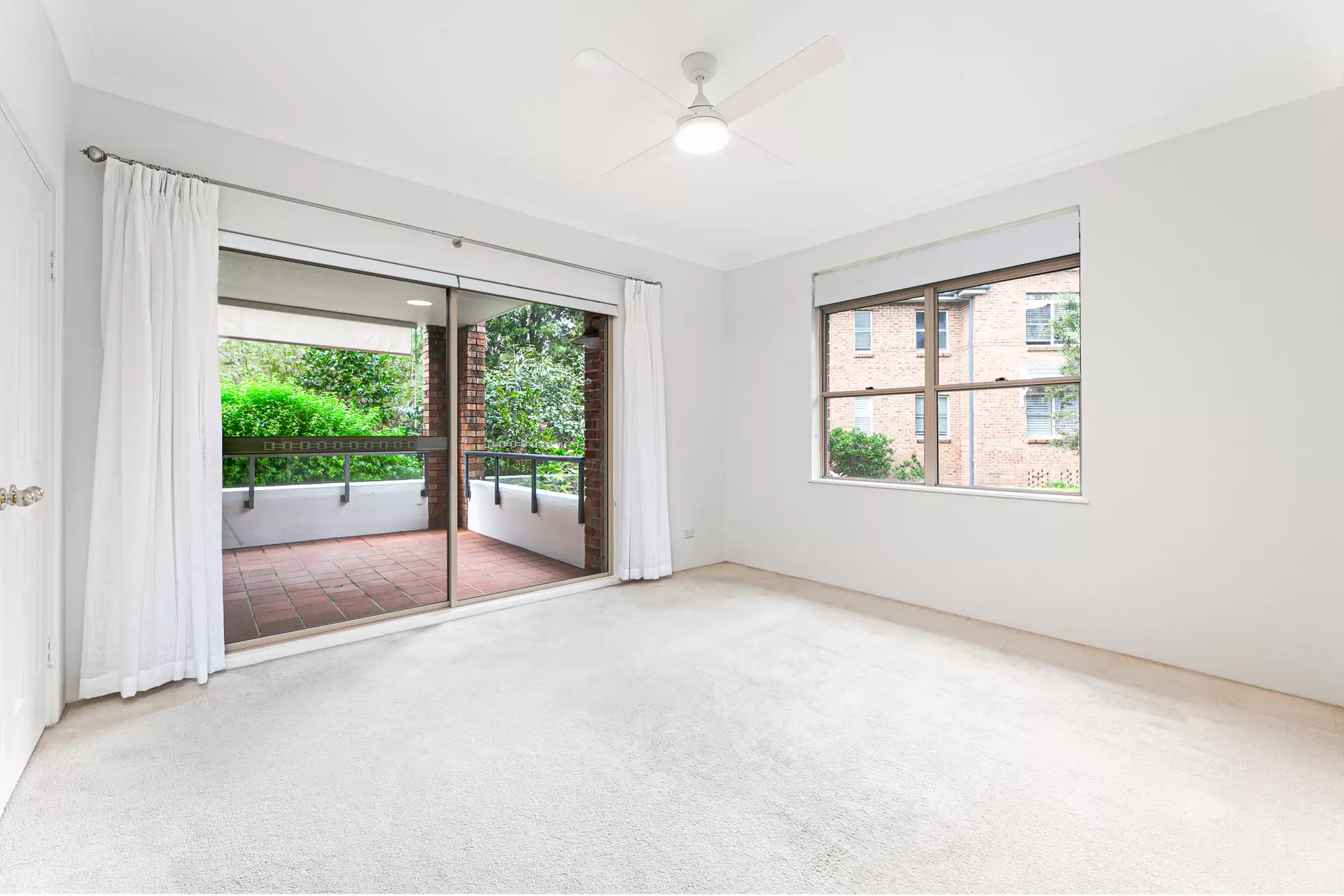 74/183 St Johns Avenue, Gordon Leased by The Marshall Group - image 4