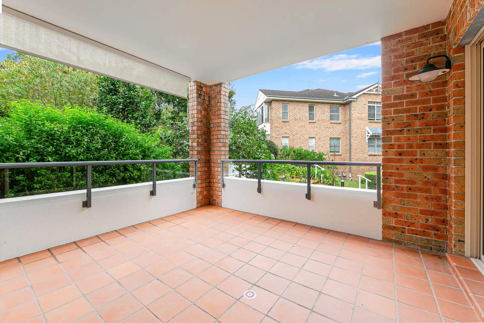 74/183 St Johns Avenue, Gordon Leased by The Marshall Group - image 3