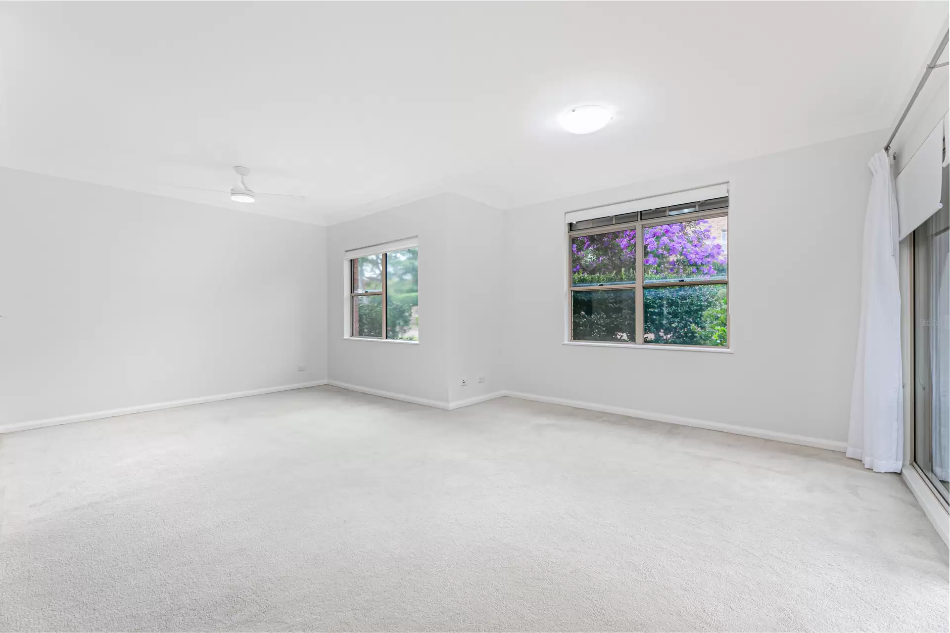 74/183 St Johns Avenue, Gordon Leased by The Marshall Group - image 1