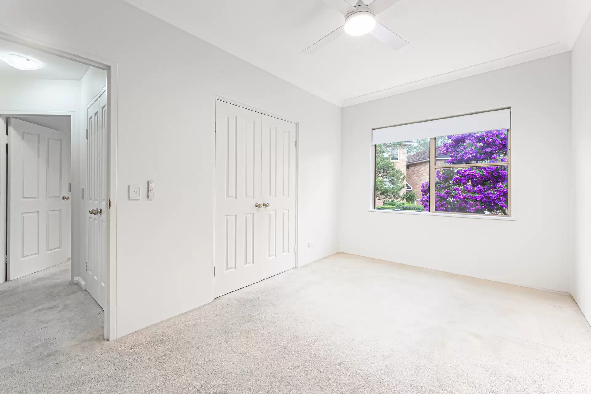 74/183 St Johns Avenue, Gordon Leased by The Marshall Group - image 6