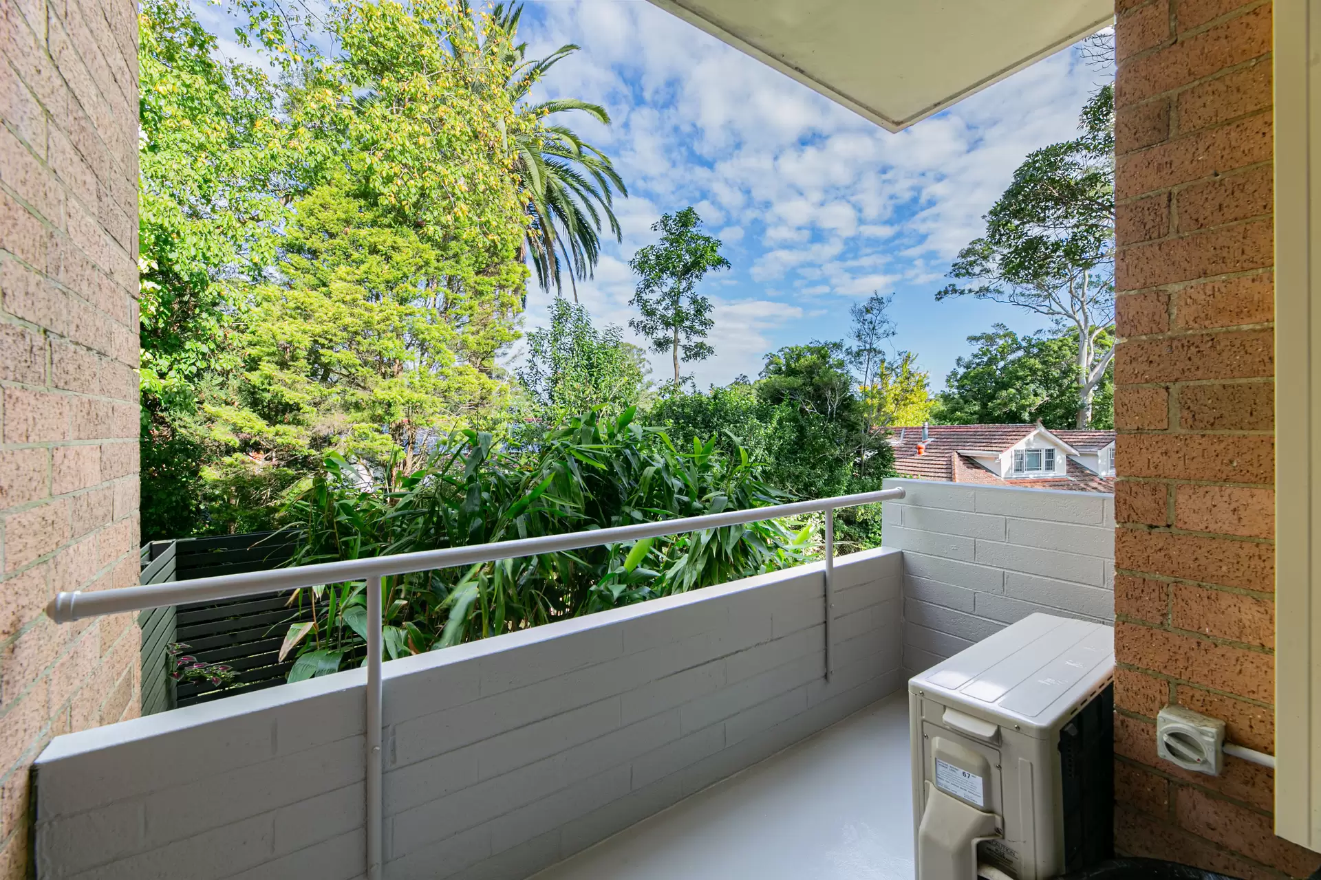 11/16 Treatts Road, Lindfield Leased by The Marshall Group - image 4