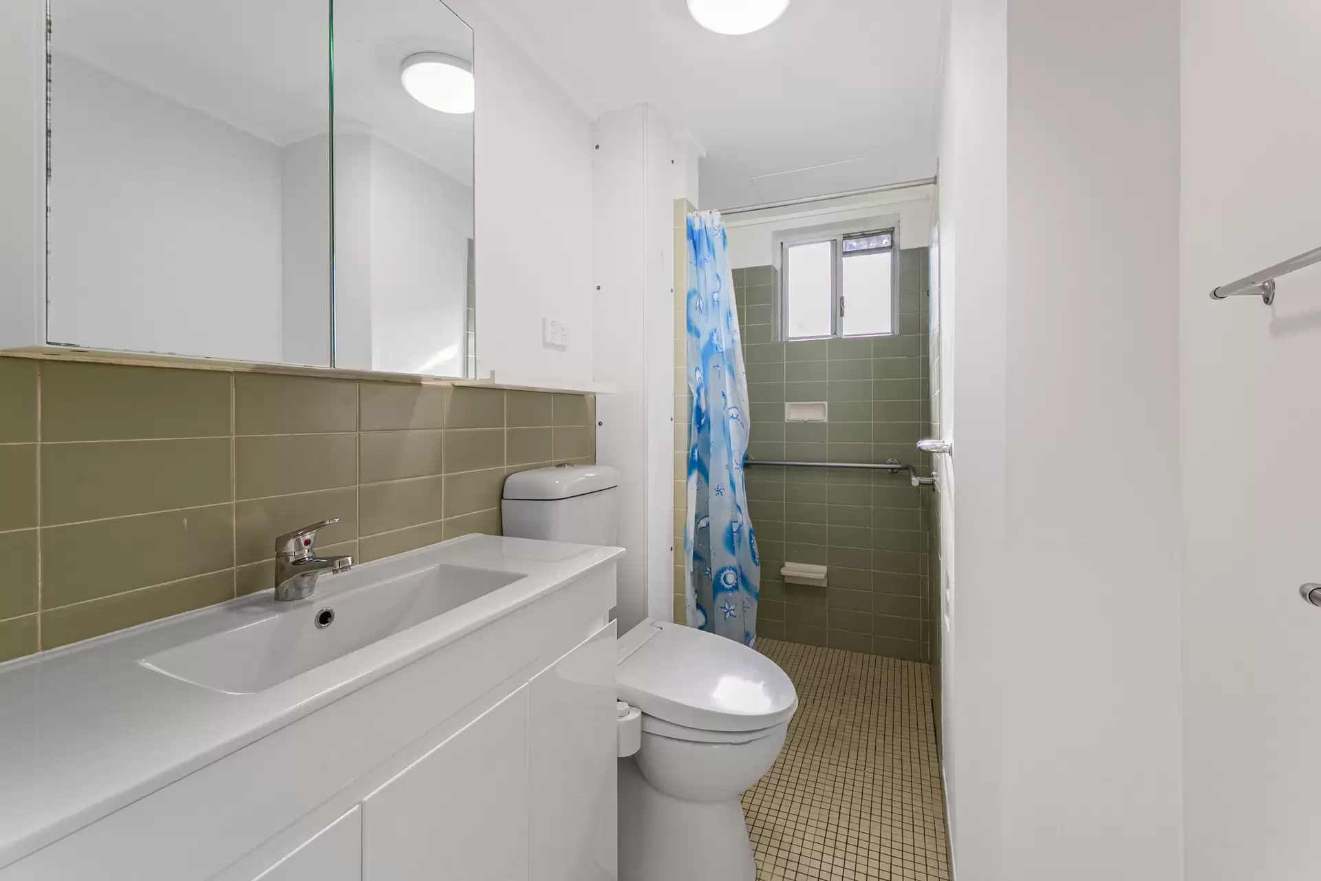 11/16 Treatts Road, Lindfield Leased by The Marshall Group - image 5