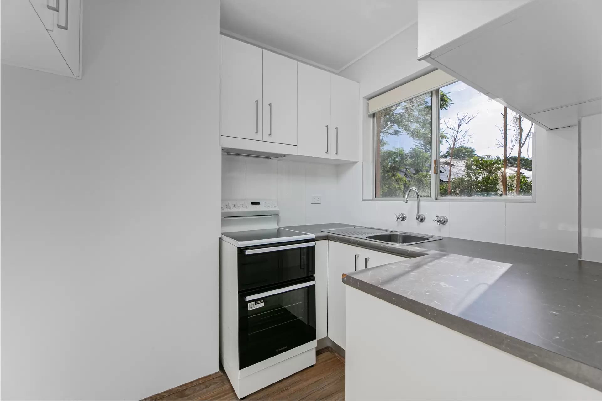 11/16 Treatts Road, Lindfield Leased by The Marshall Group - image 3