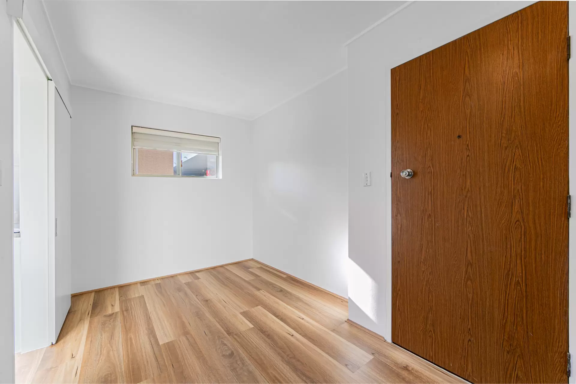 11/16 Treatts Road, Lindfield Leased by The Marshall Group - image 6