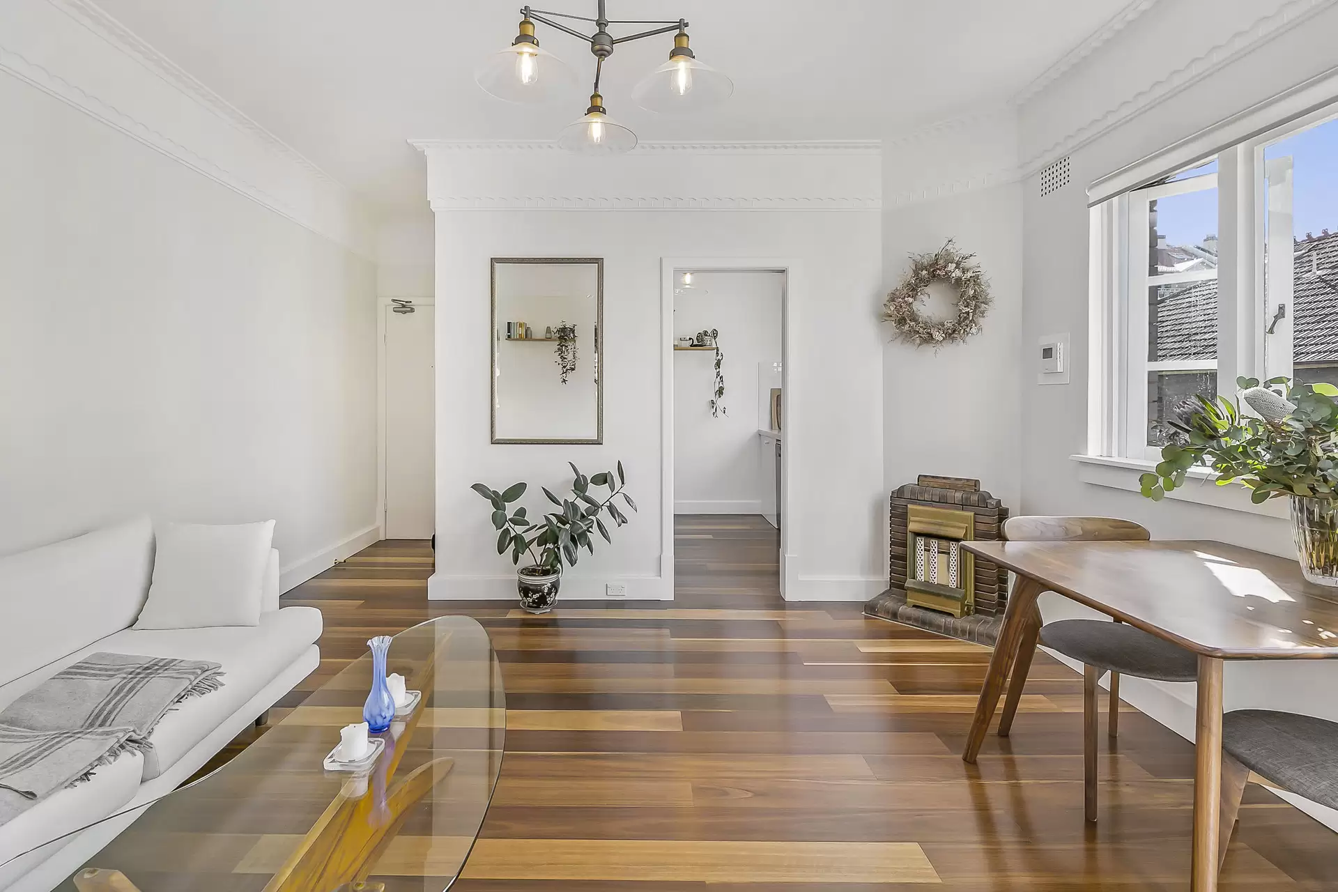 5/8 Waruda Street, Kirribilli Leased by The Marshall Group - image 3