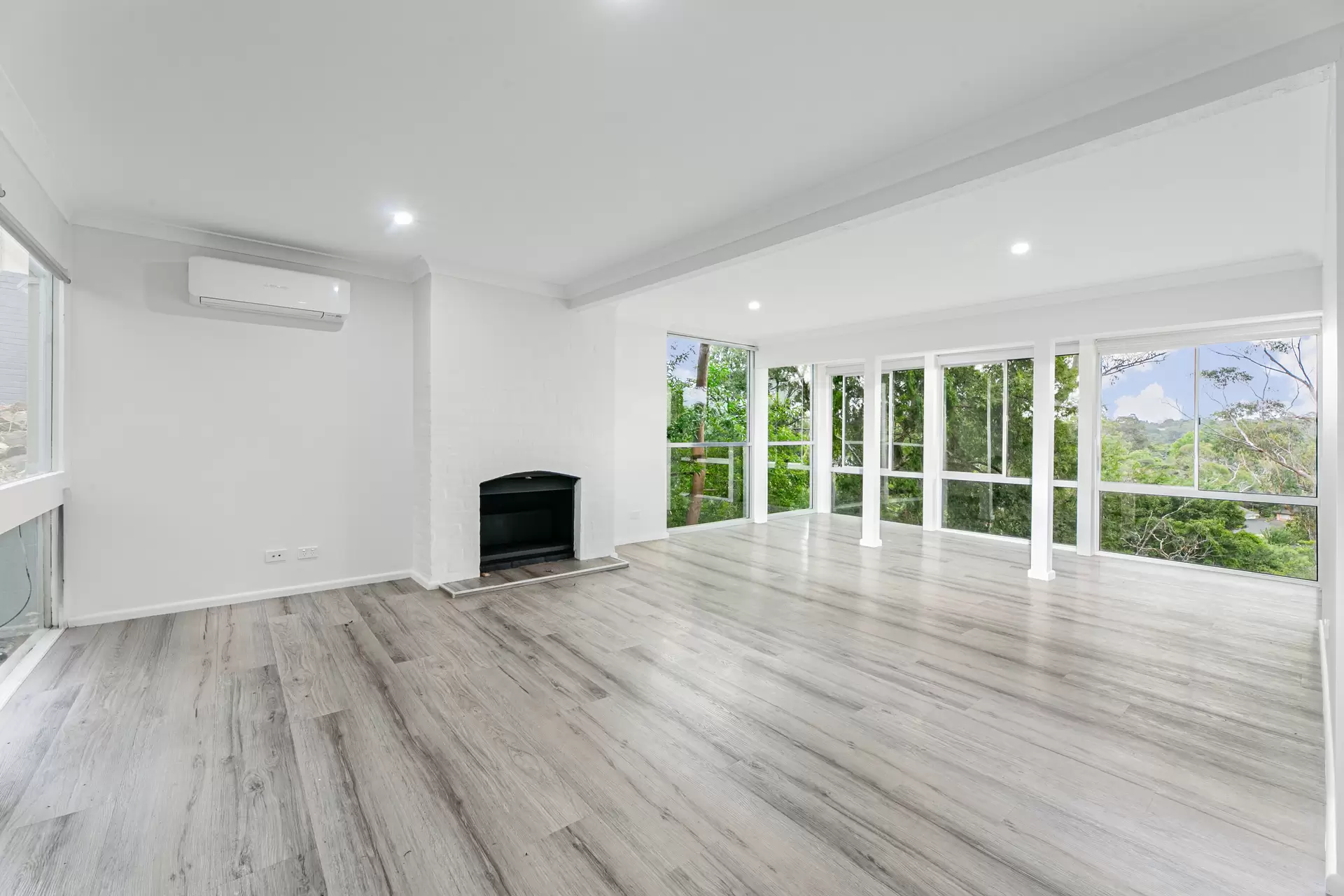 12 Robina Street, St Ives Leased by The Marshall Group - image 3
