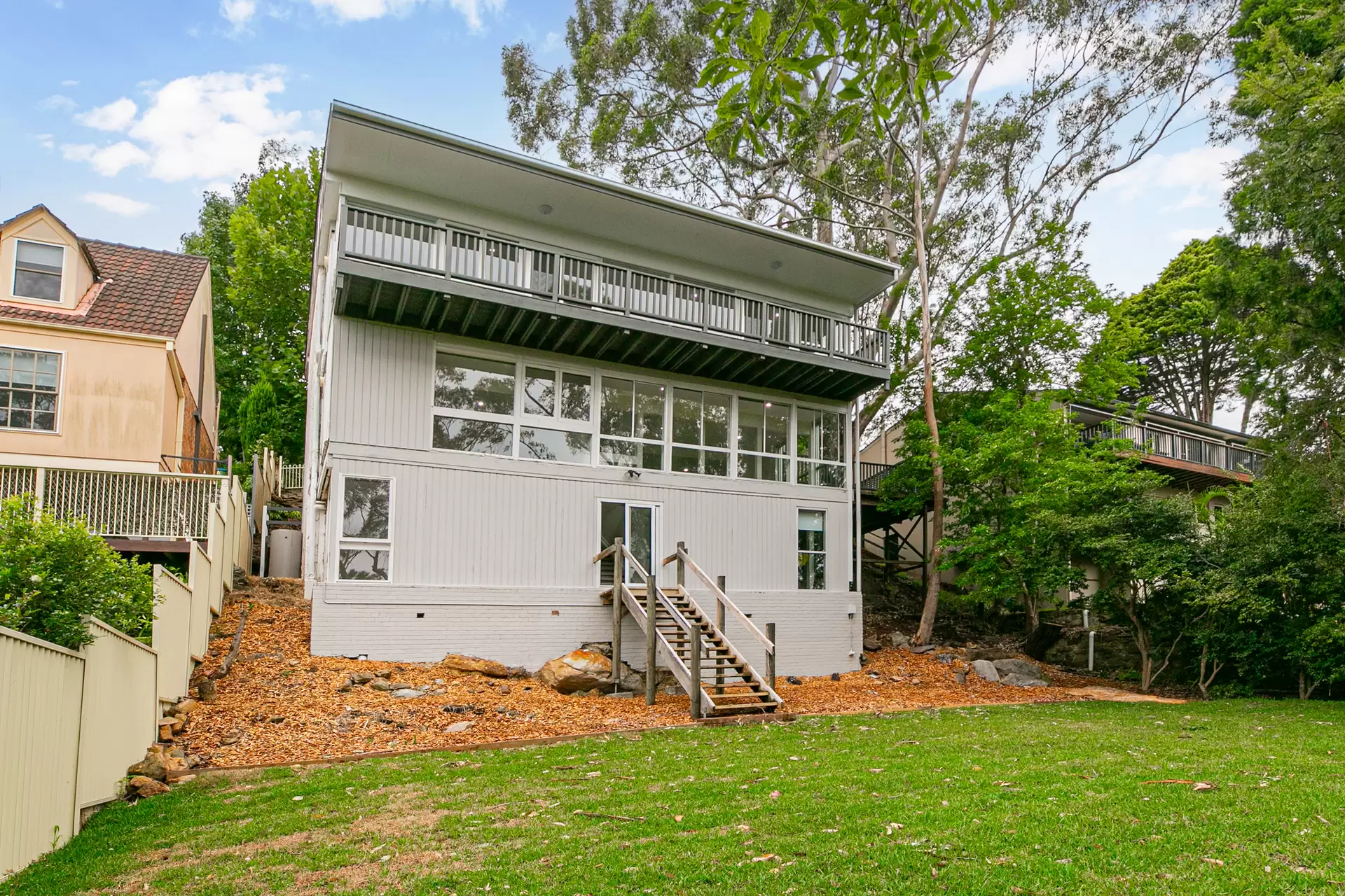 12 Robina Street, St Ives Leased by The Marshall Group - image 7
