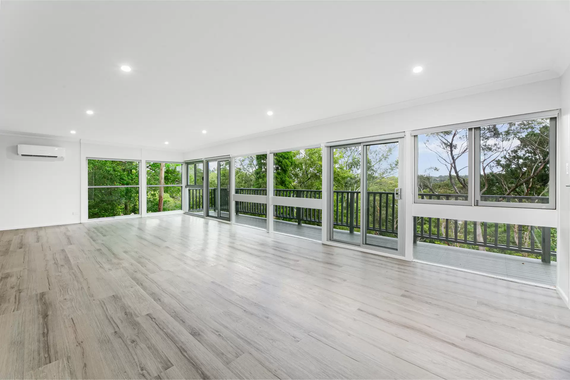 12 Robina Street, St Ives Leased by The Marshall Group - image 1