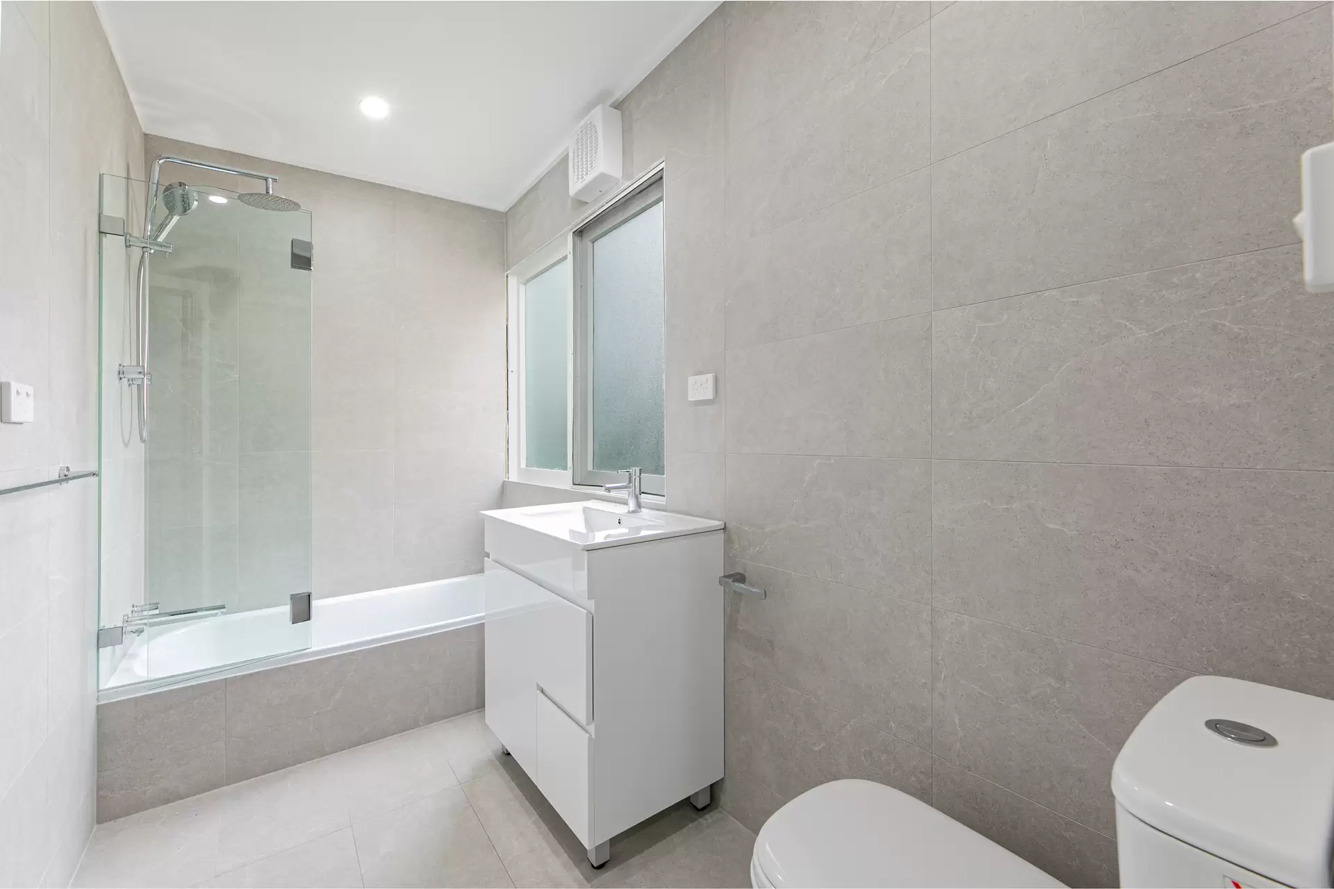 12 Robina Street, St Ives Leased by The Marshall Group - image 6