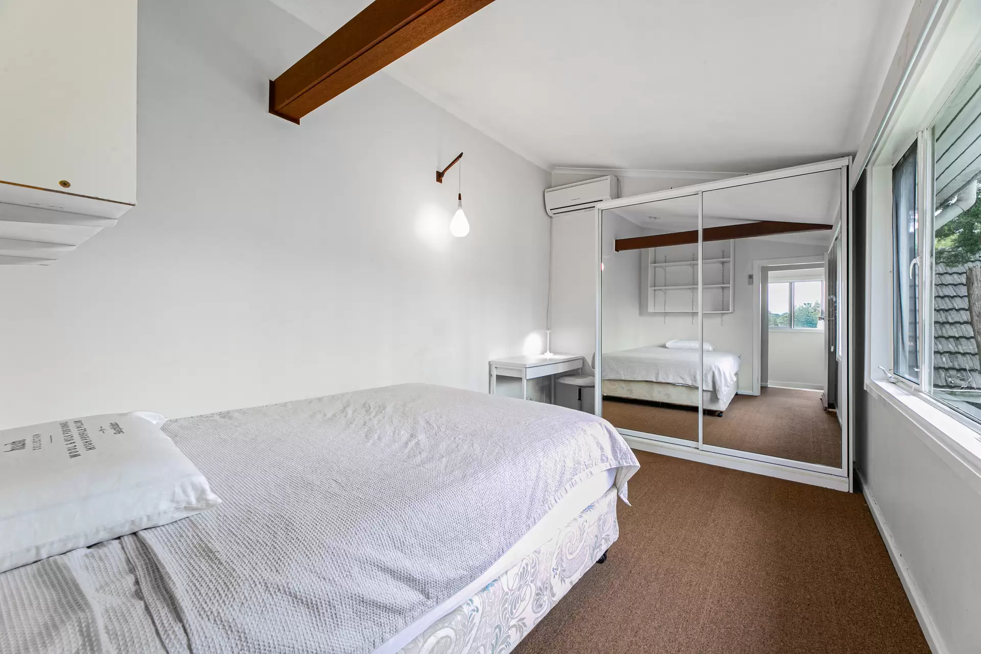 Flat/36 Lady Game Drive, Killara Leased by The Marshall Group - image 4