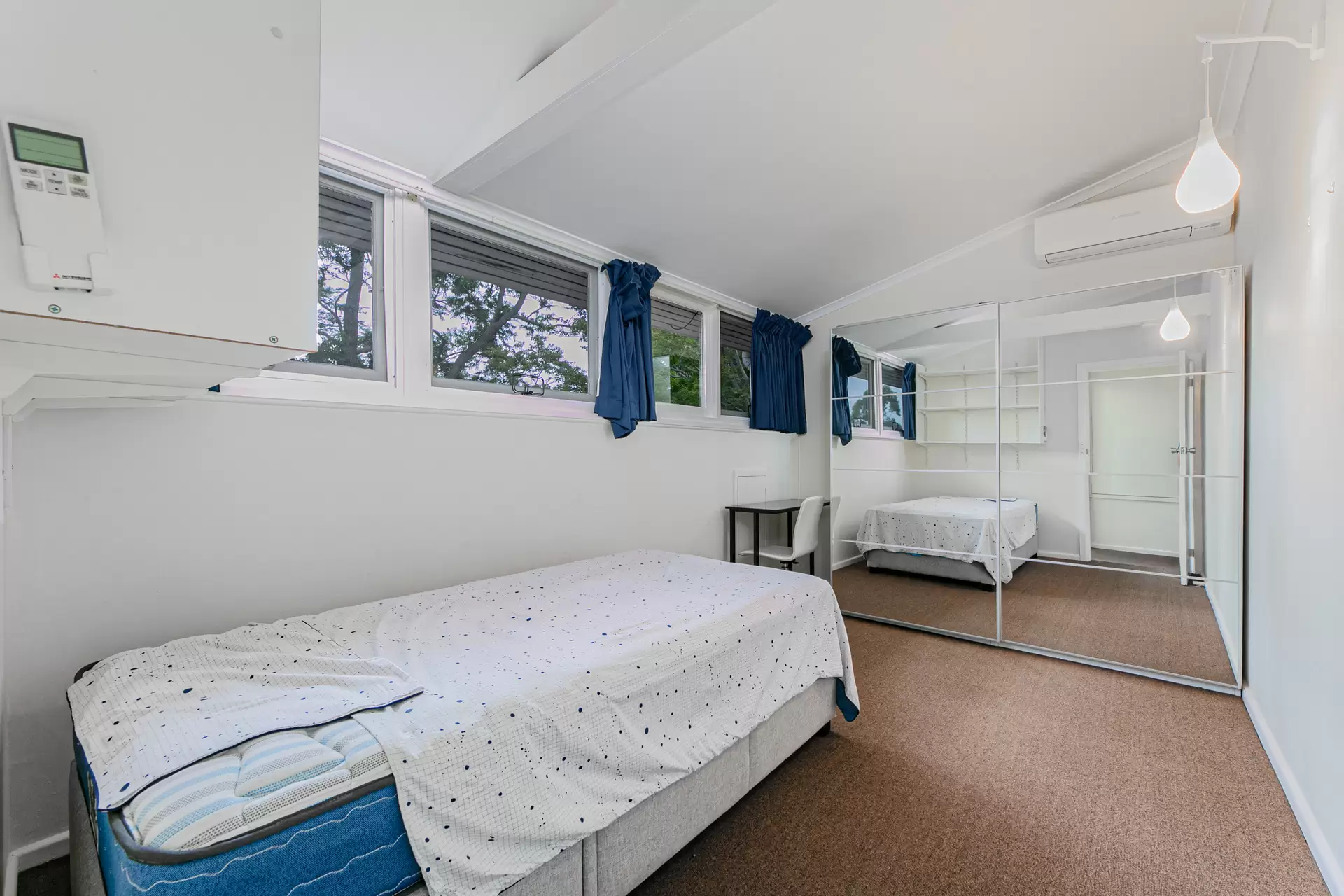 Flat/36 Lady Game Drive, Killara Leased by The Marshall Group - image 5