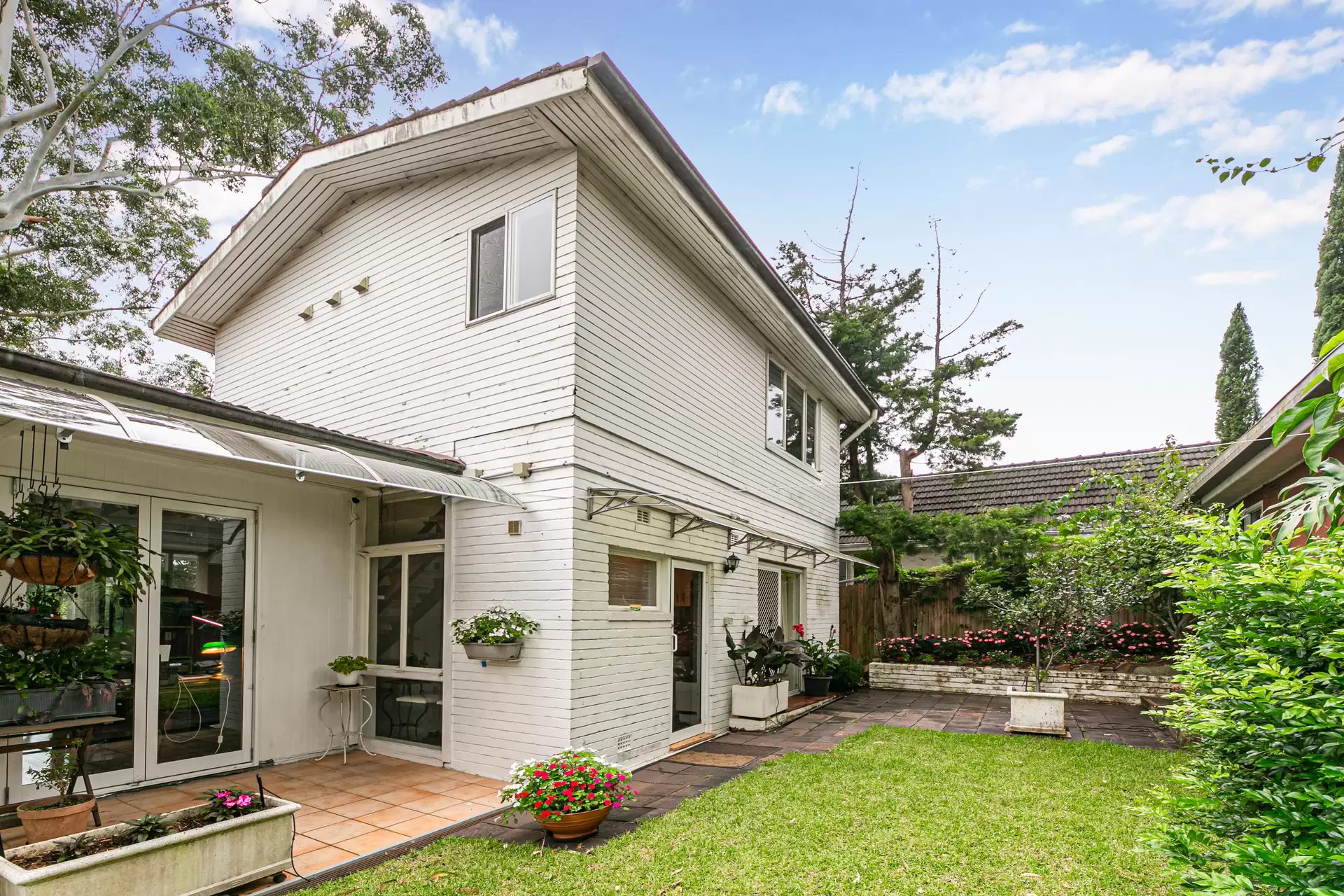 Flat/36 Lady Game Drive, Killara Leased by The Marshall Group - image 3