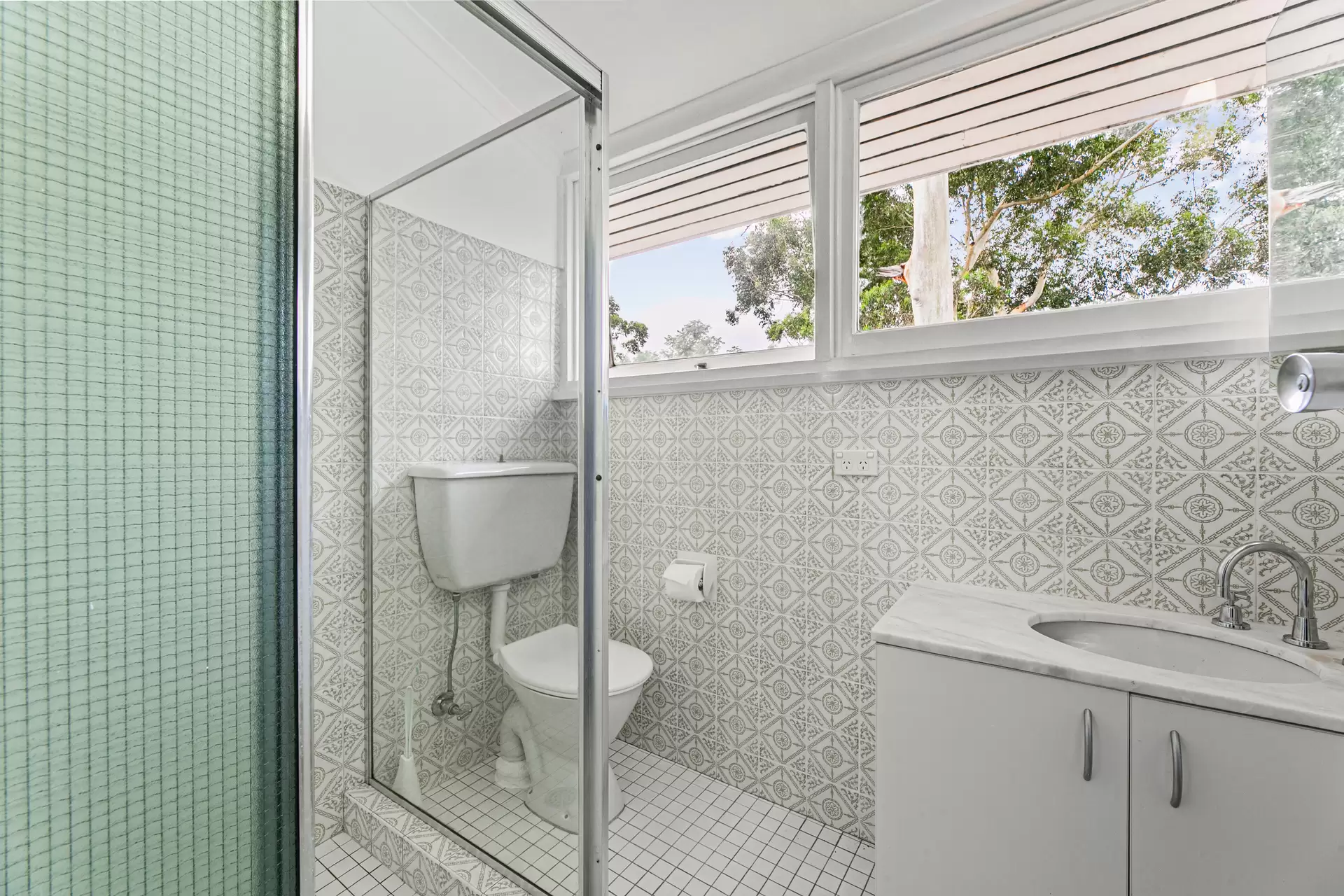 Flat/36 Lady Game Drive, Killara Leased by The Marshall Group - image 6
