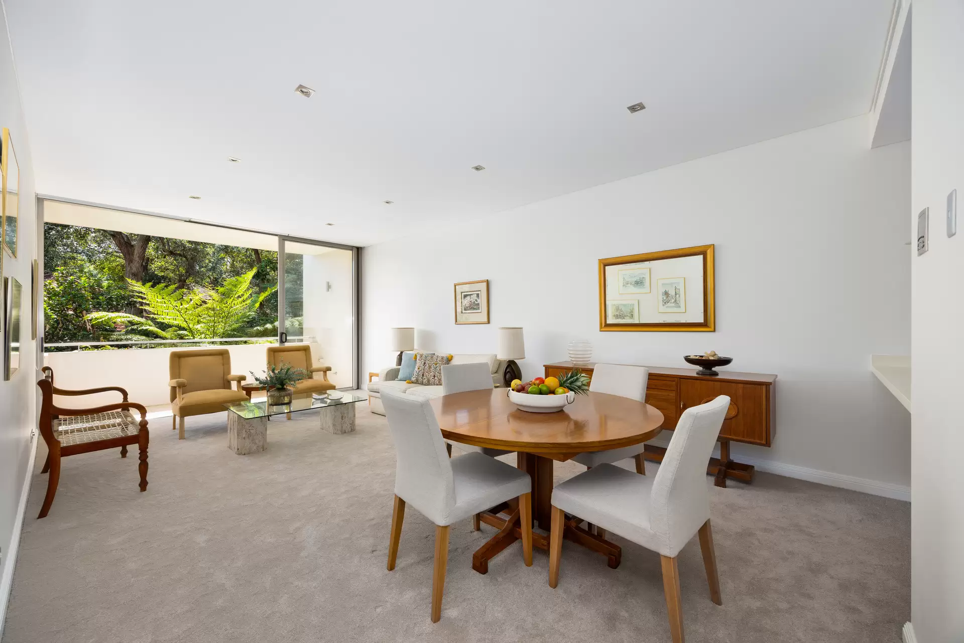 22/9-15 Newhaven Place, St Ives Leased by The Marshall Group - image 3